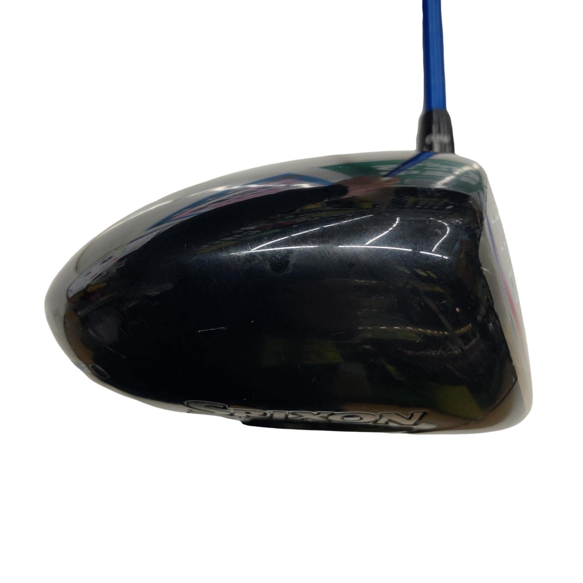 �r�q�h�w�n�m�@�y�V�S�T�@�@�X�D�T°