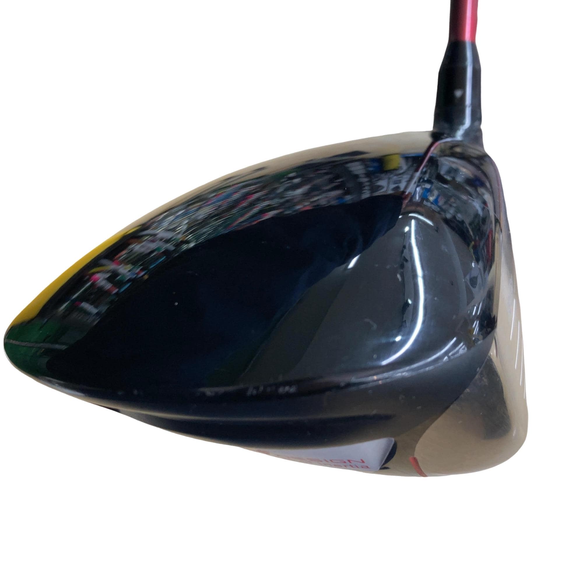 �q�r�@�e�i�Q�O�P�W�j�@�P�O�D�T°