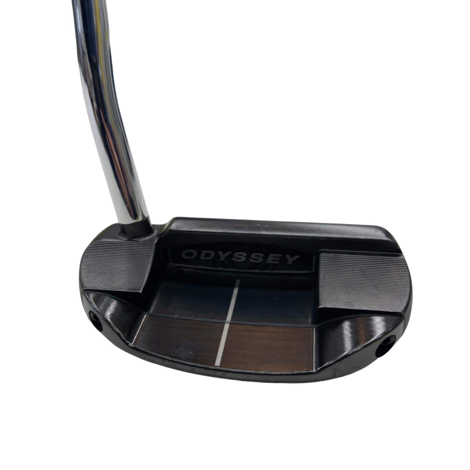 �a�k�`�b�j�@�r�d�q�h�d�r�@�s�n�t�q�@�c�d�r�h�f�m�r�@���T�@�R�S�C���`