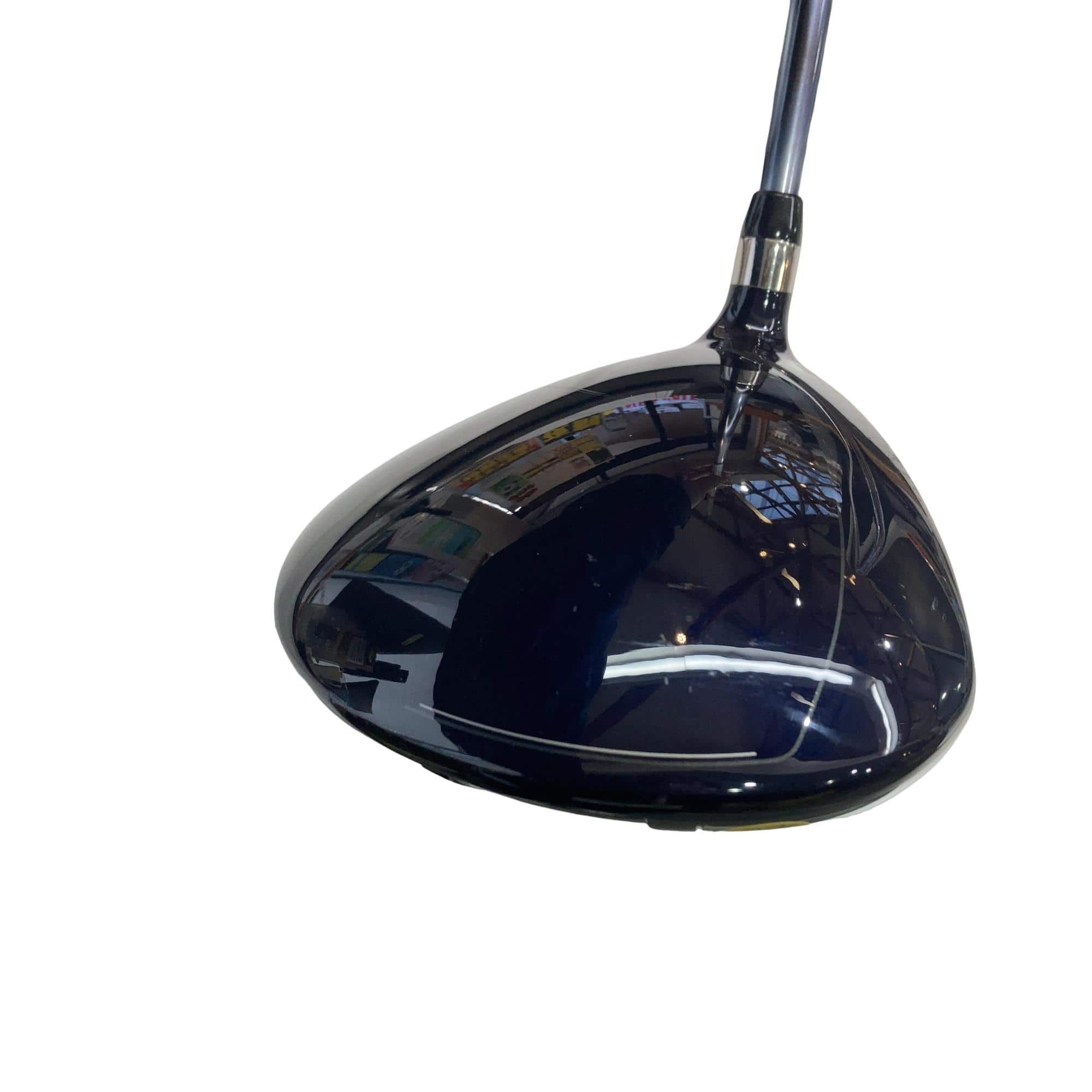 sntq@a@ifqiQOPXj@@XDT°