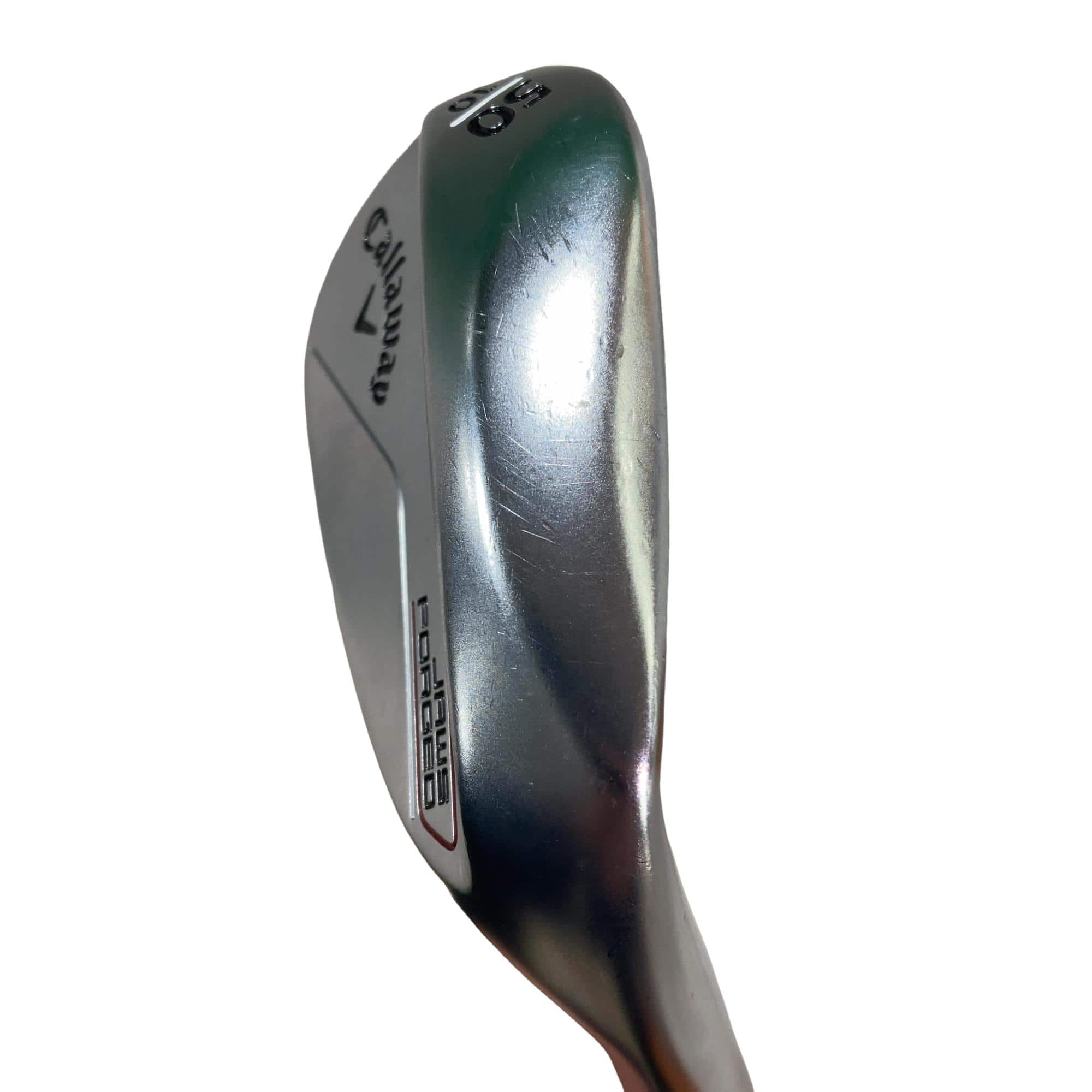 �i�`�v�r�@�e�n�q�f�d�c�i�Q�O�Q�R�j�@�N�������b�L�@�T�O°�^�P�O°