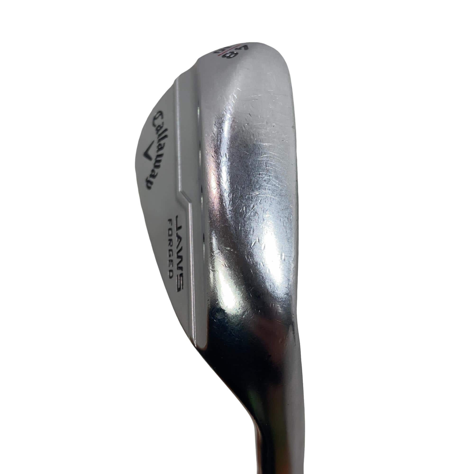 �i�`�v�r�@�e�n�q�f�d�c�@�N�����@�S�W°�^�P�O°