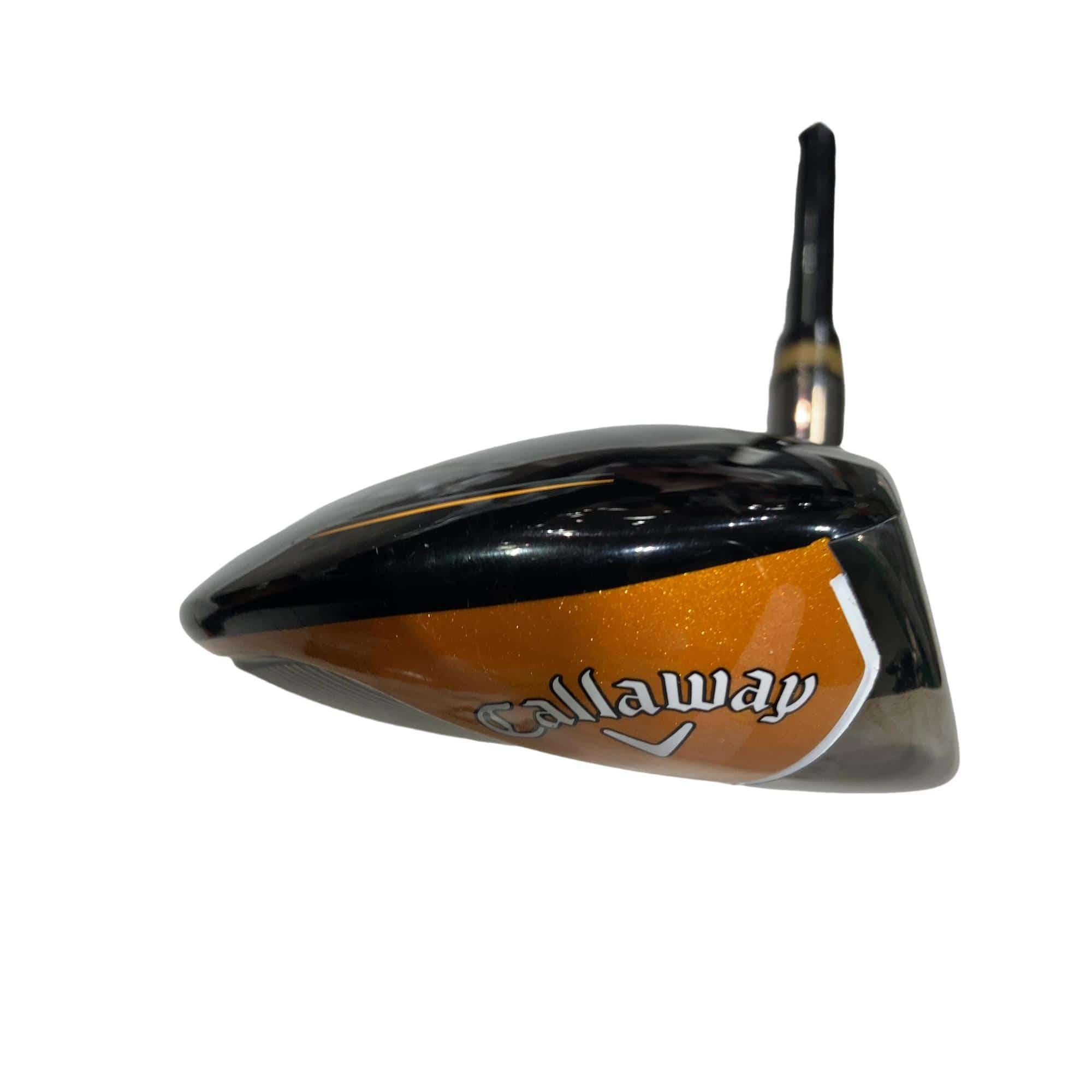 �l�`�u�q�h�j�@�T�v