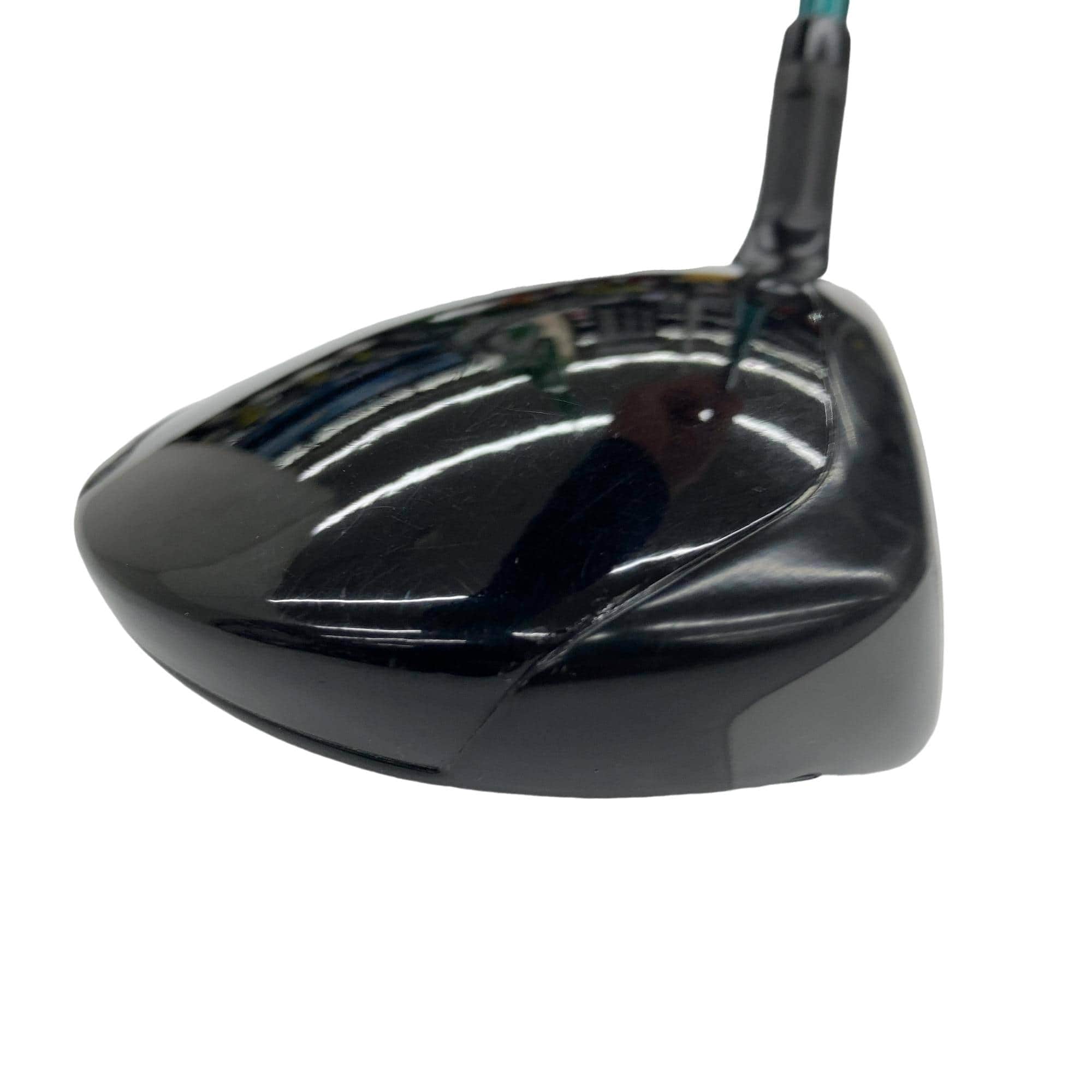 �r�s�d�`�k�s�g�Q�@�R�v