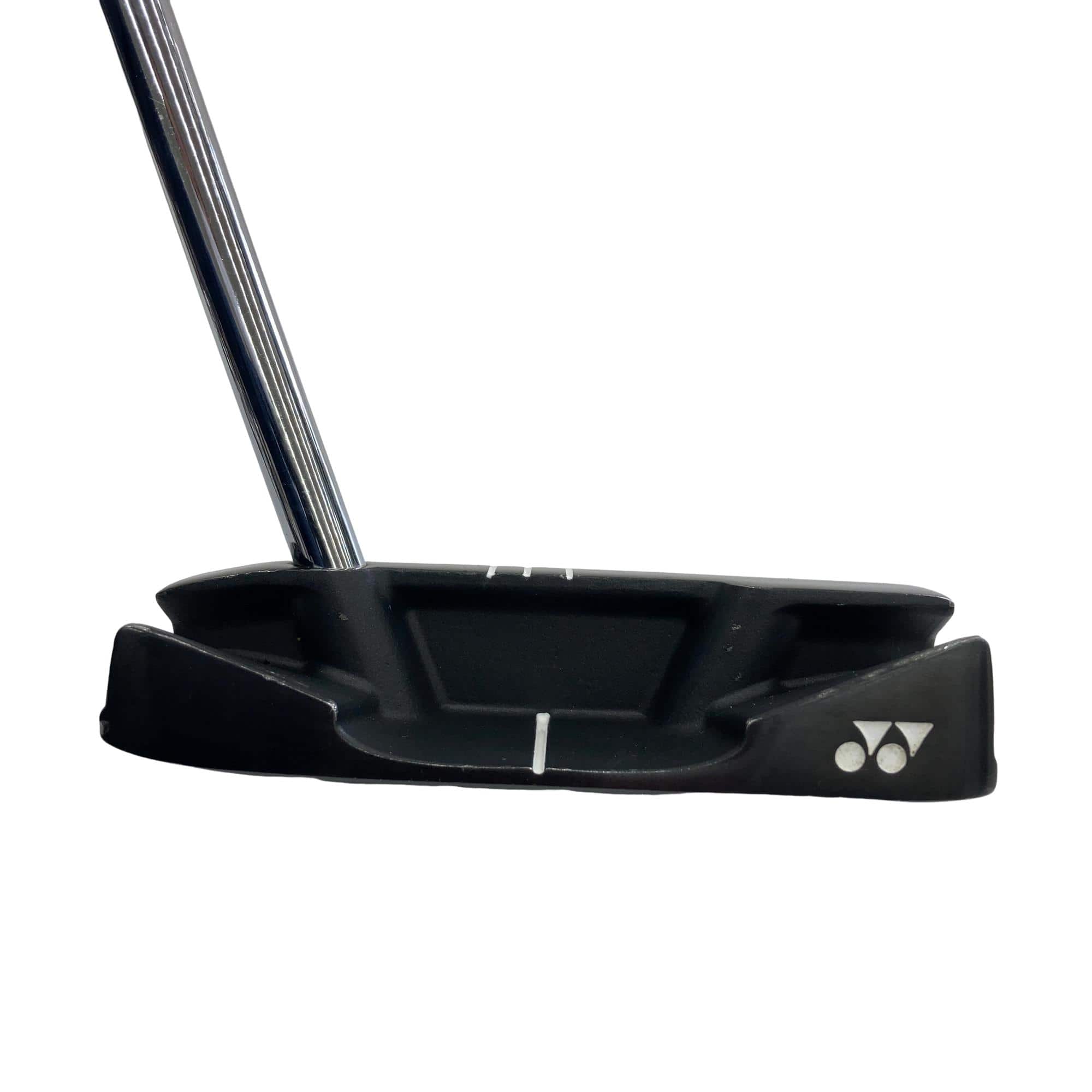 �s�q�h�o�q�h�m�b�h�o�k�d�@�s�o�|�a�q�P�@�R�S�C���`