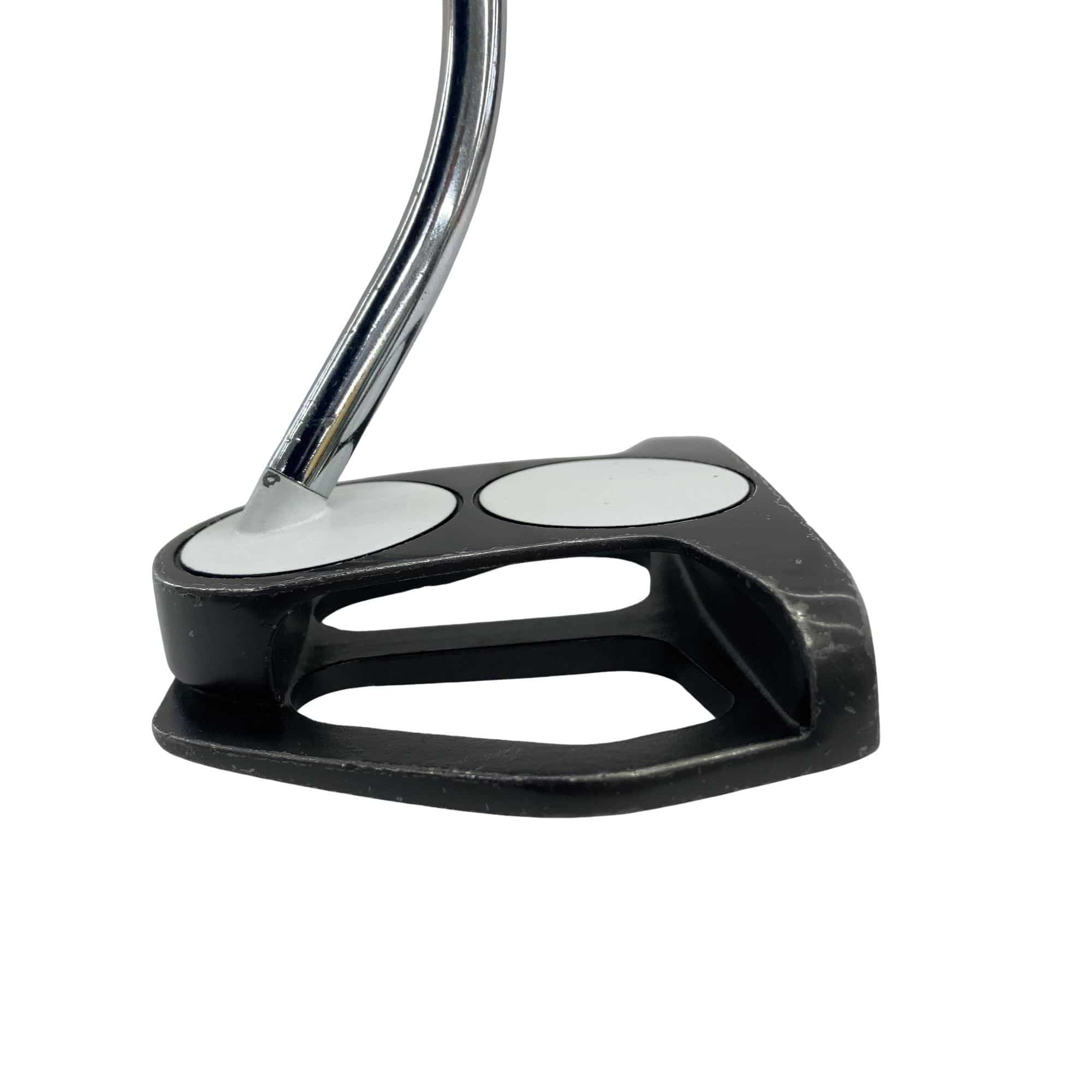 a`bj@rsqxjd@QEa`kk@RSC`