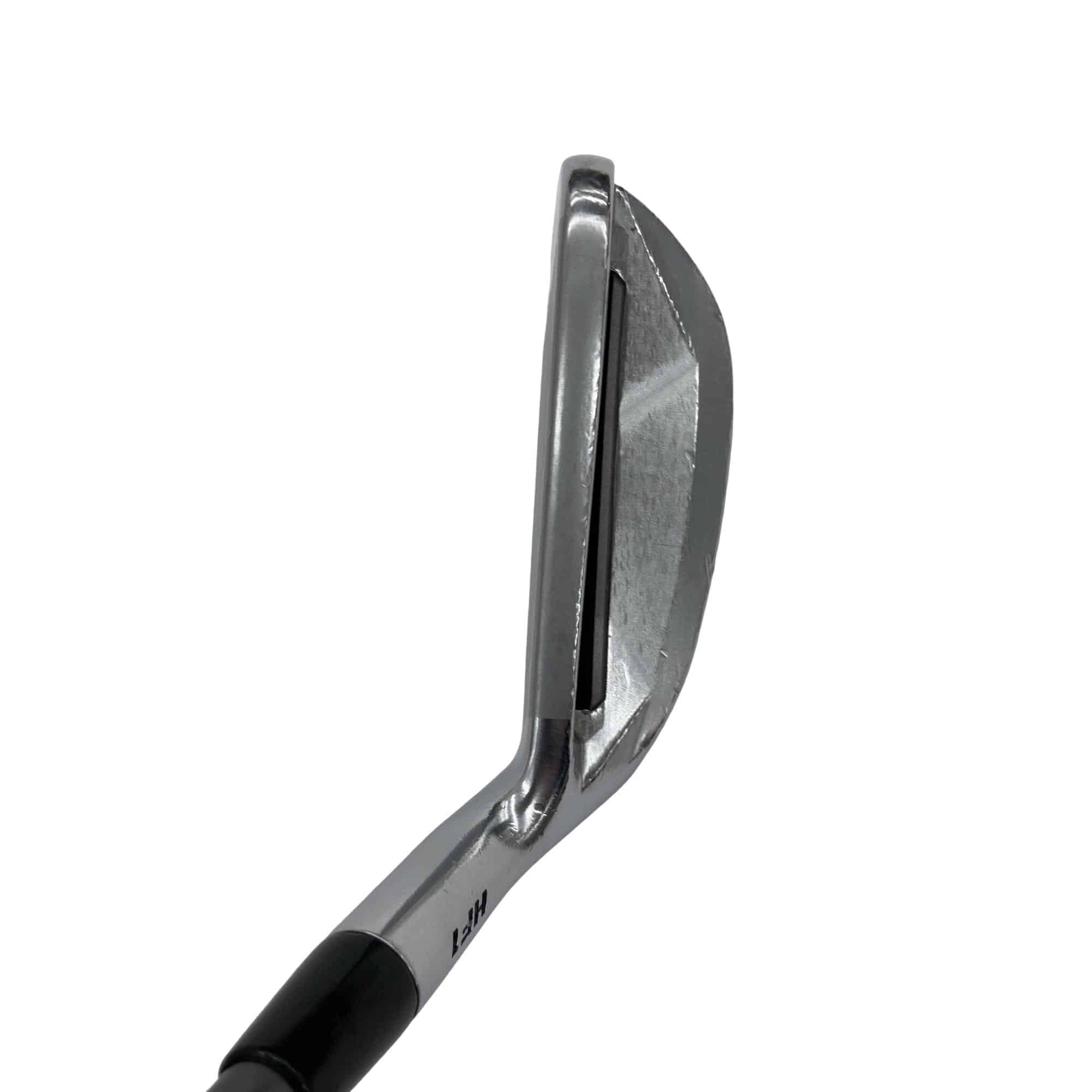 sntq@a@ifq@geP@Vri{FU{Zbgj