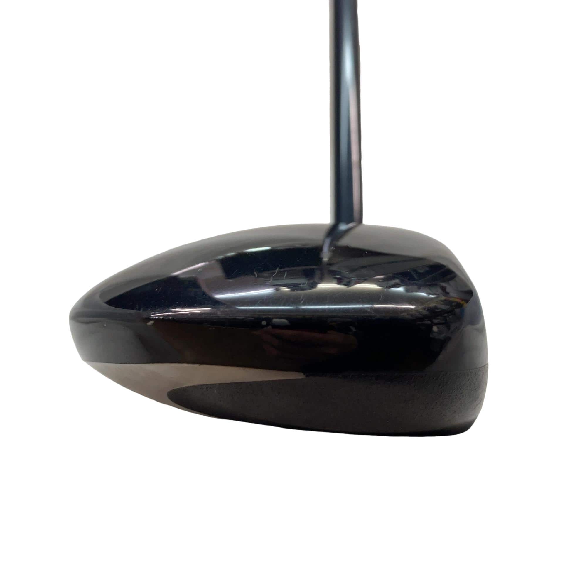 �a�h�f�@�a�d�q�s�g�`�@�r�s�d�d�k�g�d�`�c�@�o�k�t�r�@�@�R�v