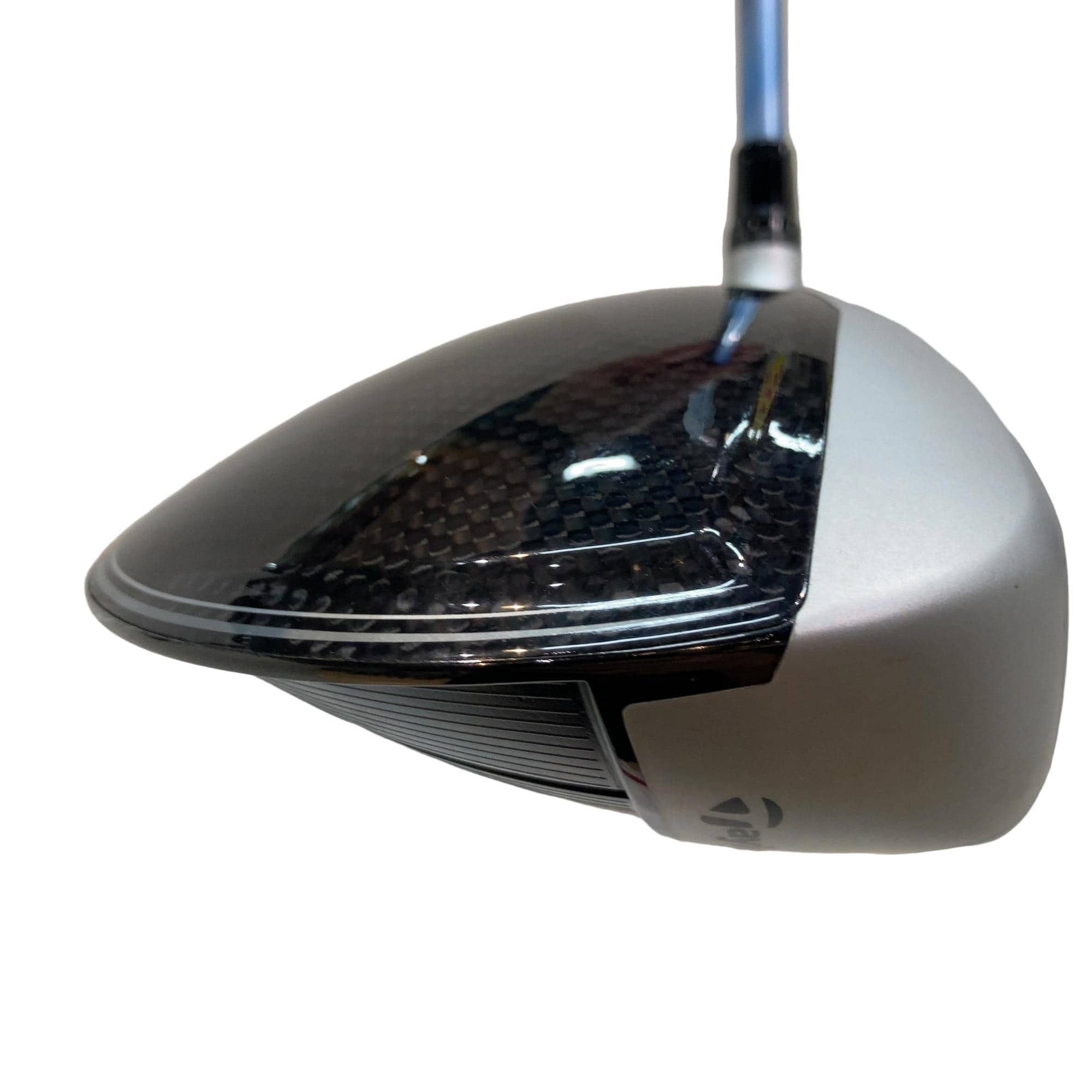 �l�S�@�c�|�s�x�o�d�@�P�O�D�T°�@�t�r�`