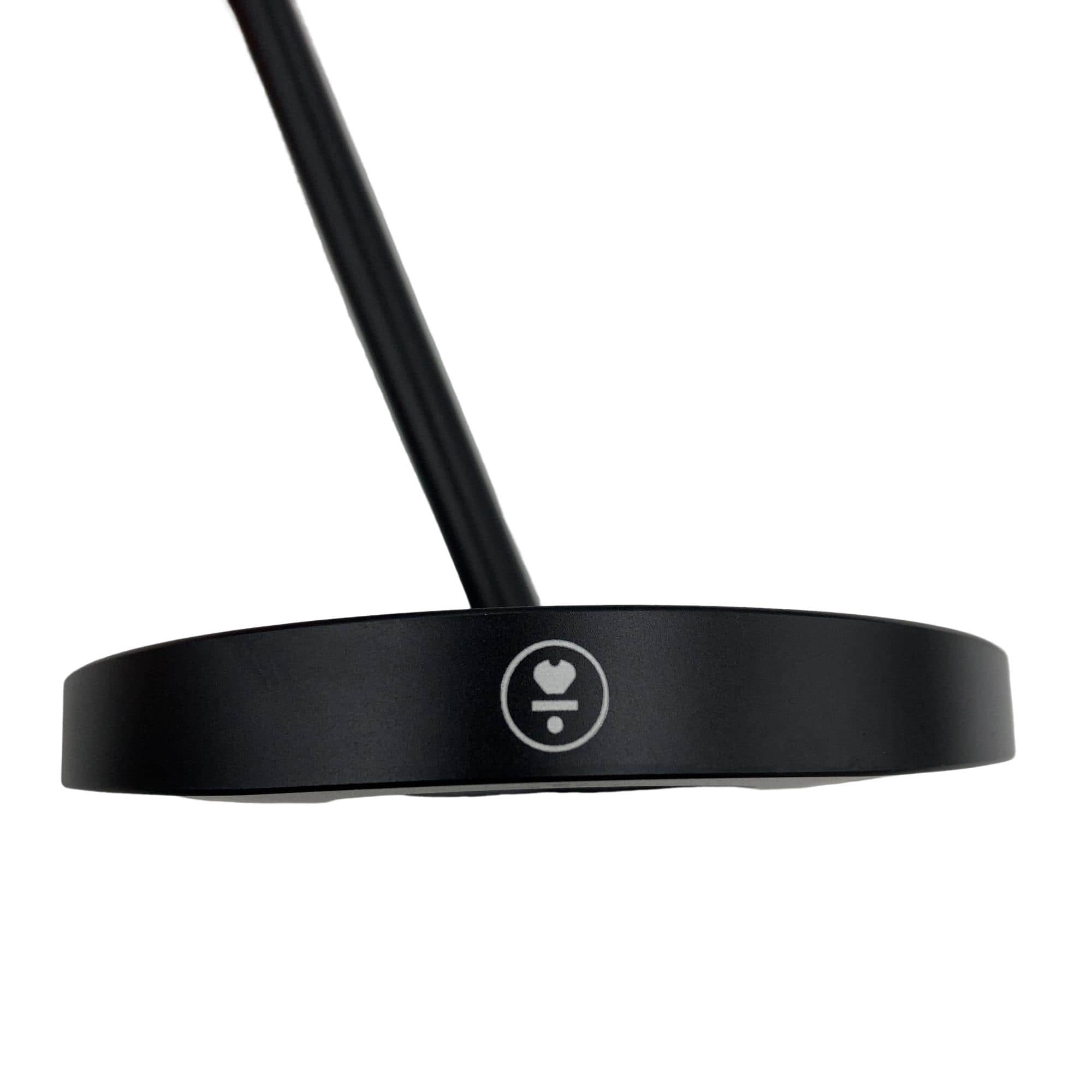 �k�D�`�D�a�D�f�n�k�e�@�c���������������@�e���������@�R�i�a�k�`�b�j�j�@�R�T�C���`