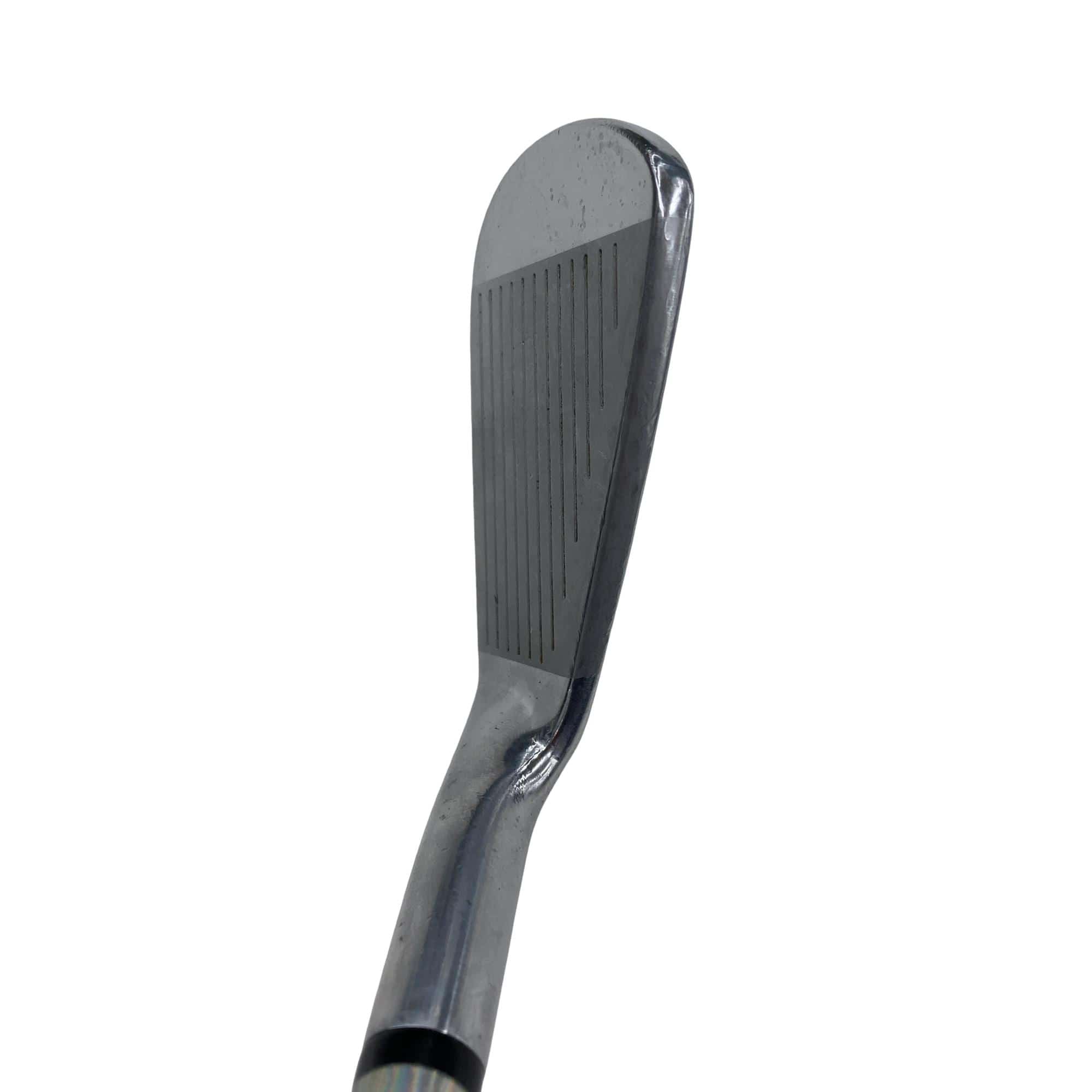 �l�����������@�o�����@�P�P�W�@�U�r�i���{���F�U�{�Z�b�g�j