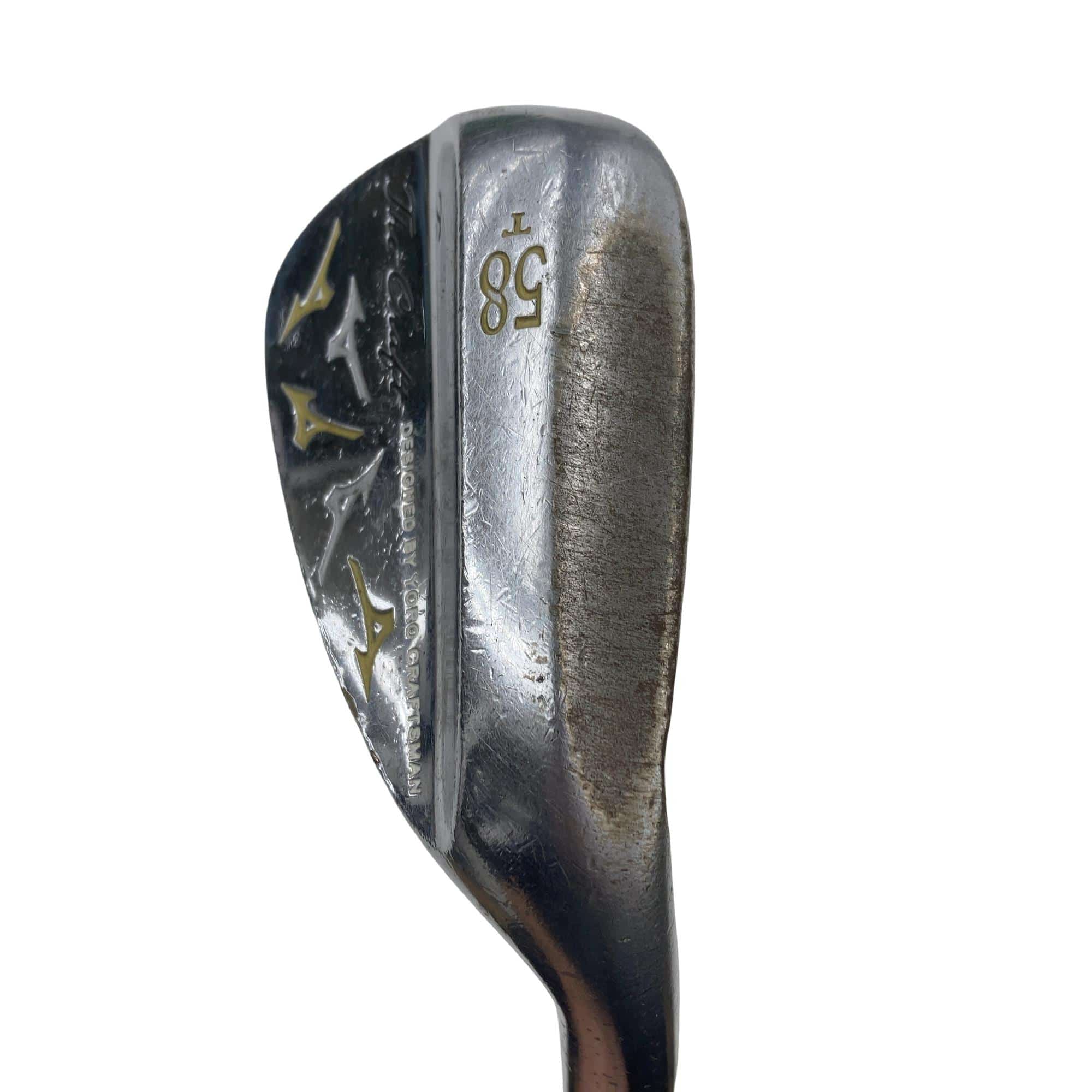 �~�Y�m�@�s�g�d�@�b�q�`�e�s�@�T�W°�s