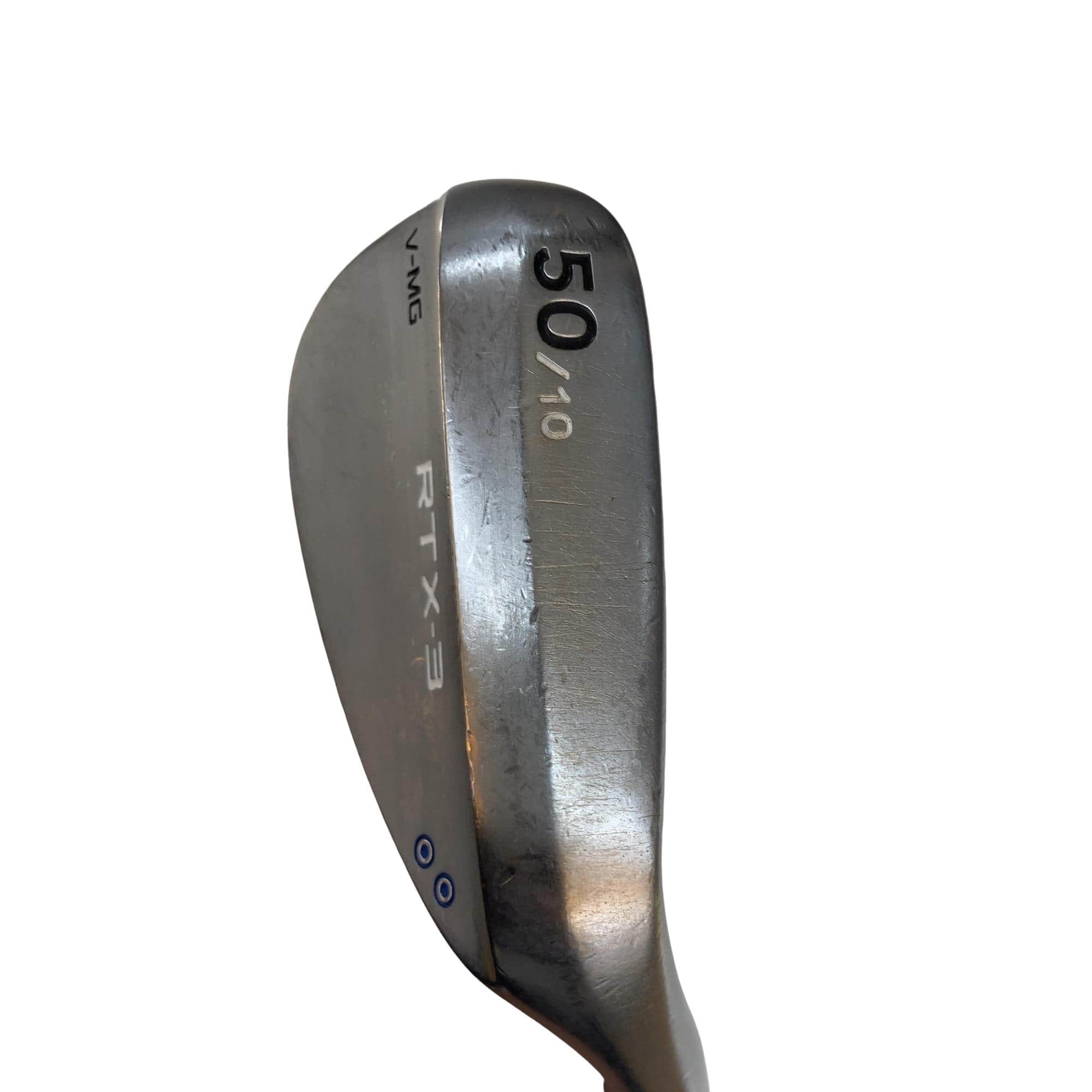 �b�����������������@�q�s�w�|�R�@�c�A�[�T�e���@�T�O°�^�P�O°