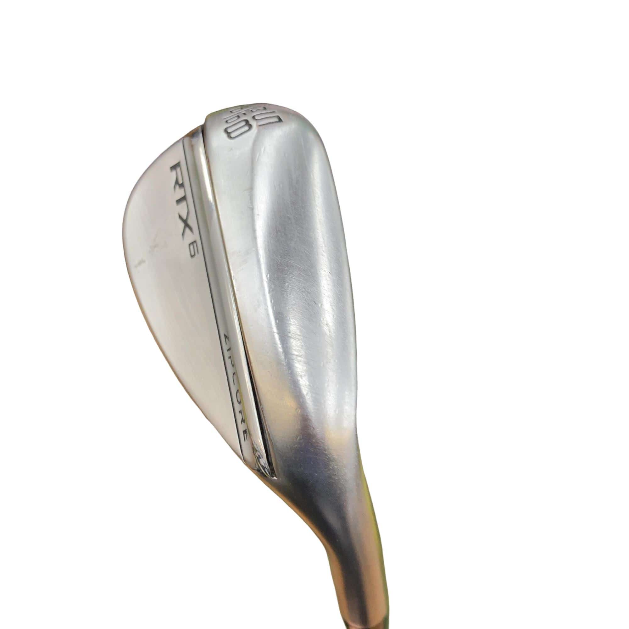 b@qsw|U@yhobnqd@cA[Te@TW°^PO°@lhc