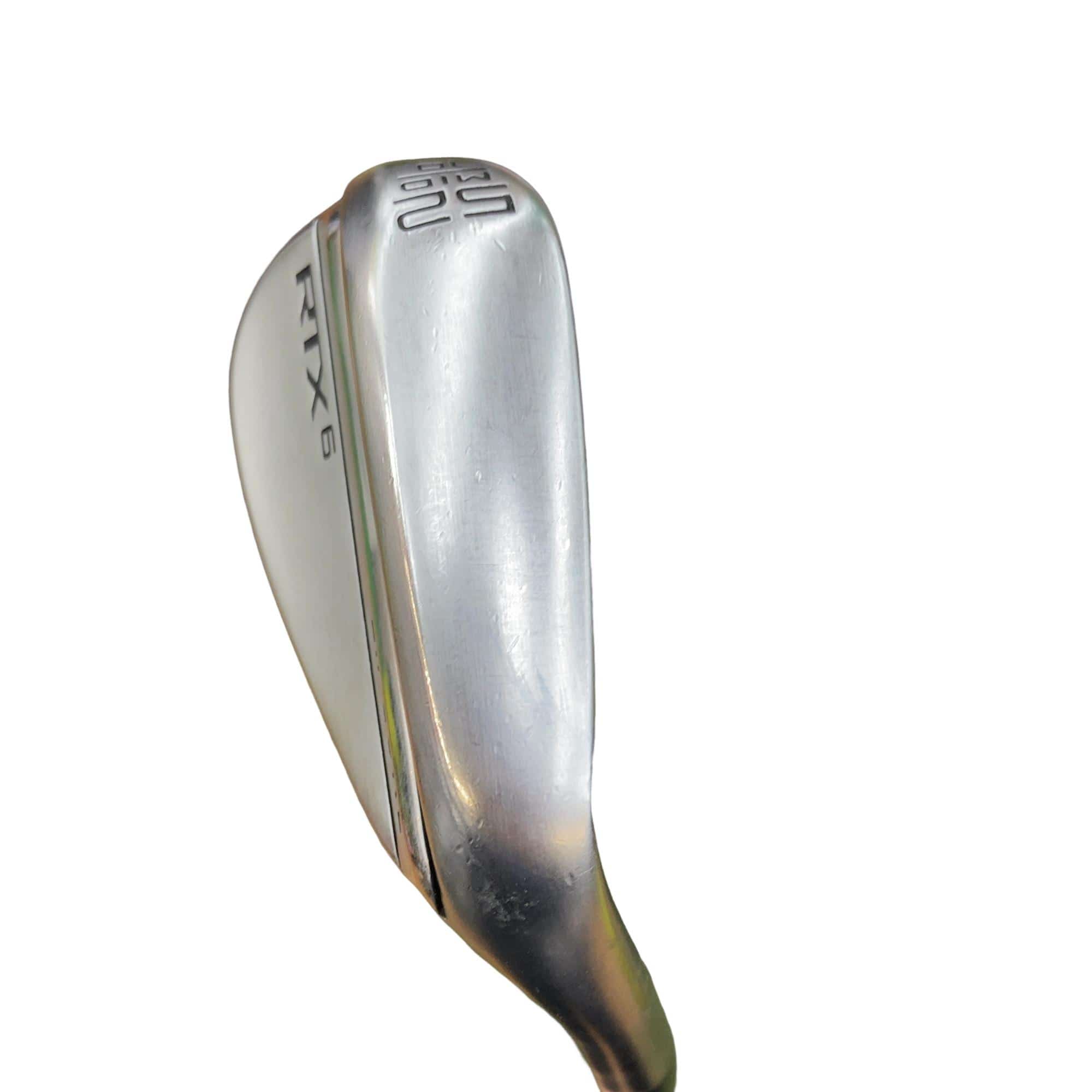 b@qsw|U@yhobnqd@cA[Te@TQ°^PO°@lhc