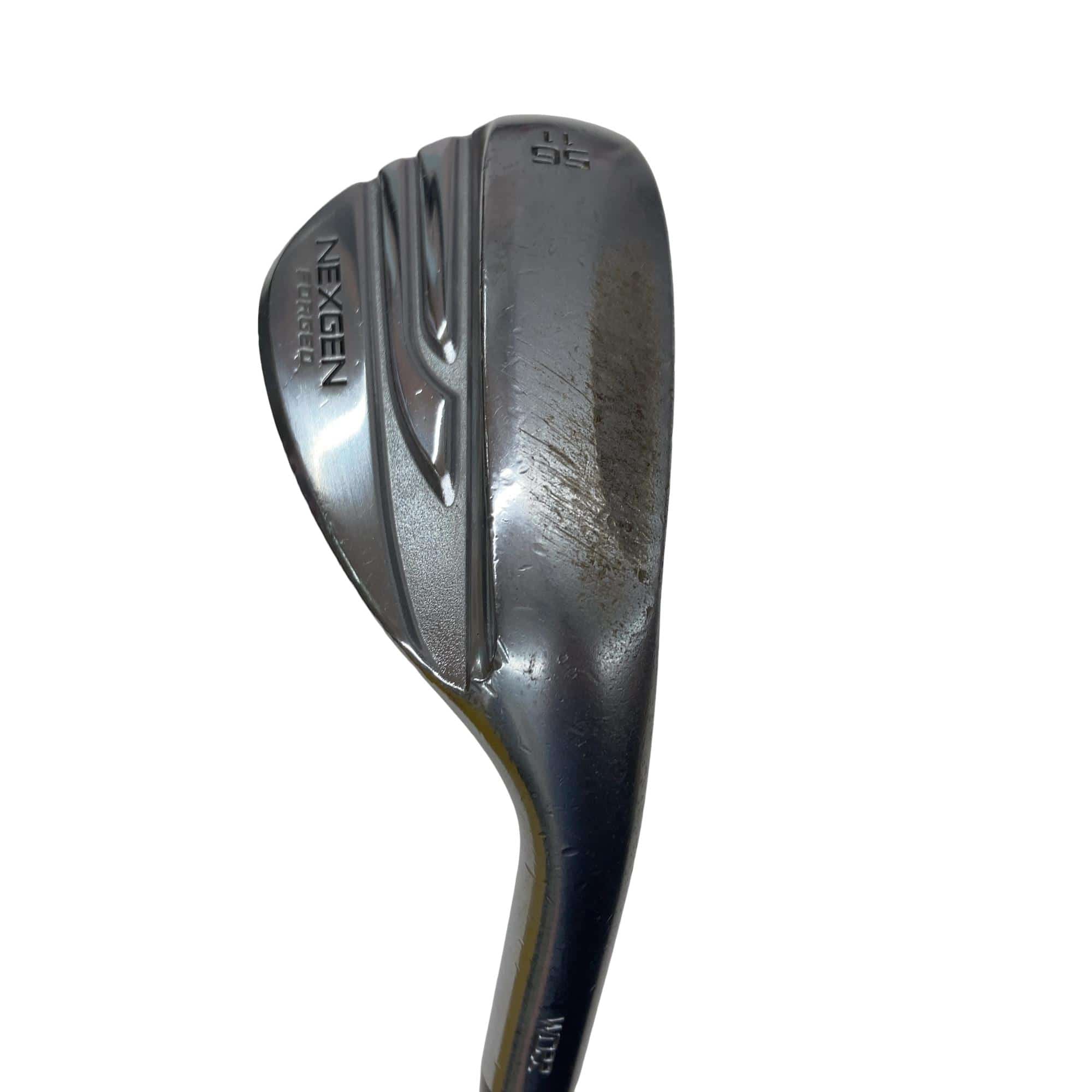 mdwfdm@enqfdc@vdcfdiQOQQj@TU°^PP°