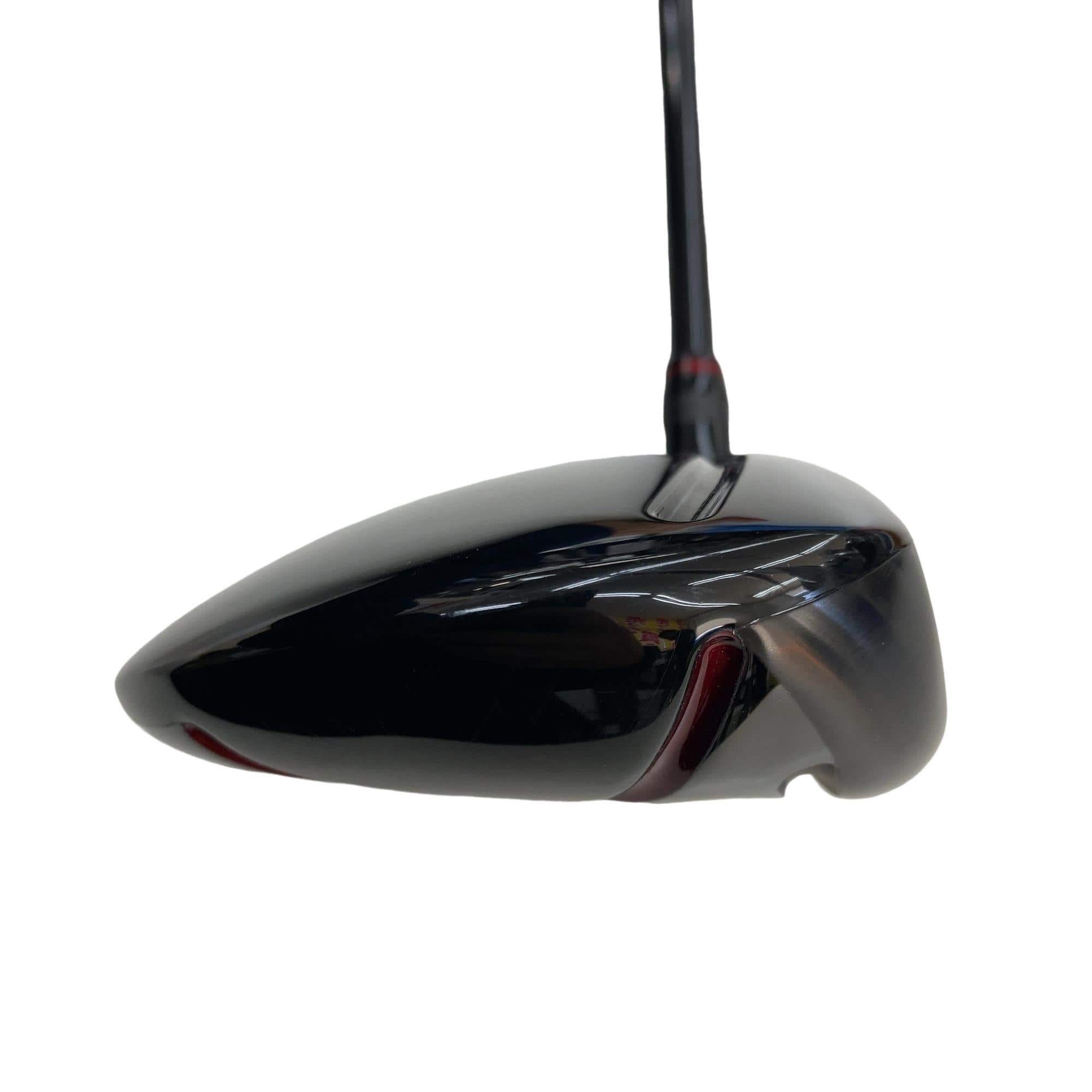 nmnee@`qlriQOQQj@`j`@Tv