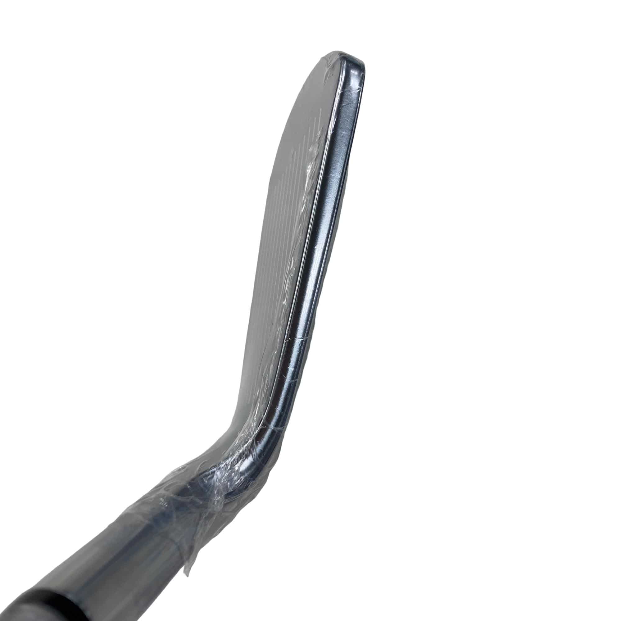 �s�b�|�P�O�Q�@�U�r�i���{���F�U�{�Z�b�g�j