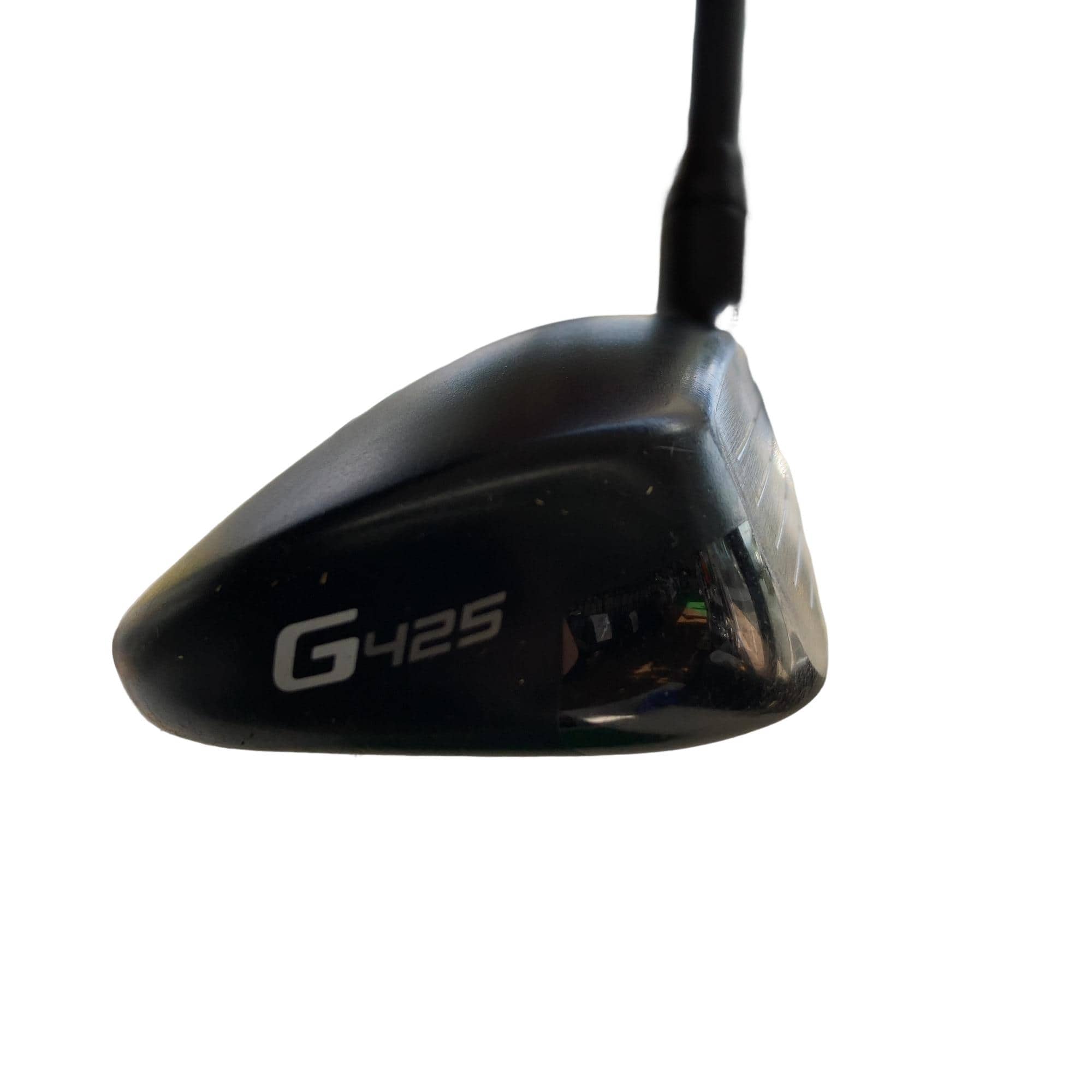 �f�S�Q�T�@�t�R�i�A�[�R�X�����j