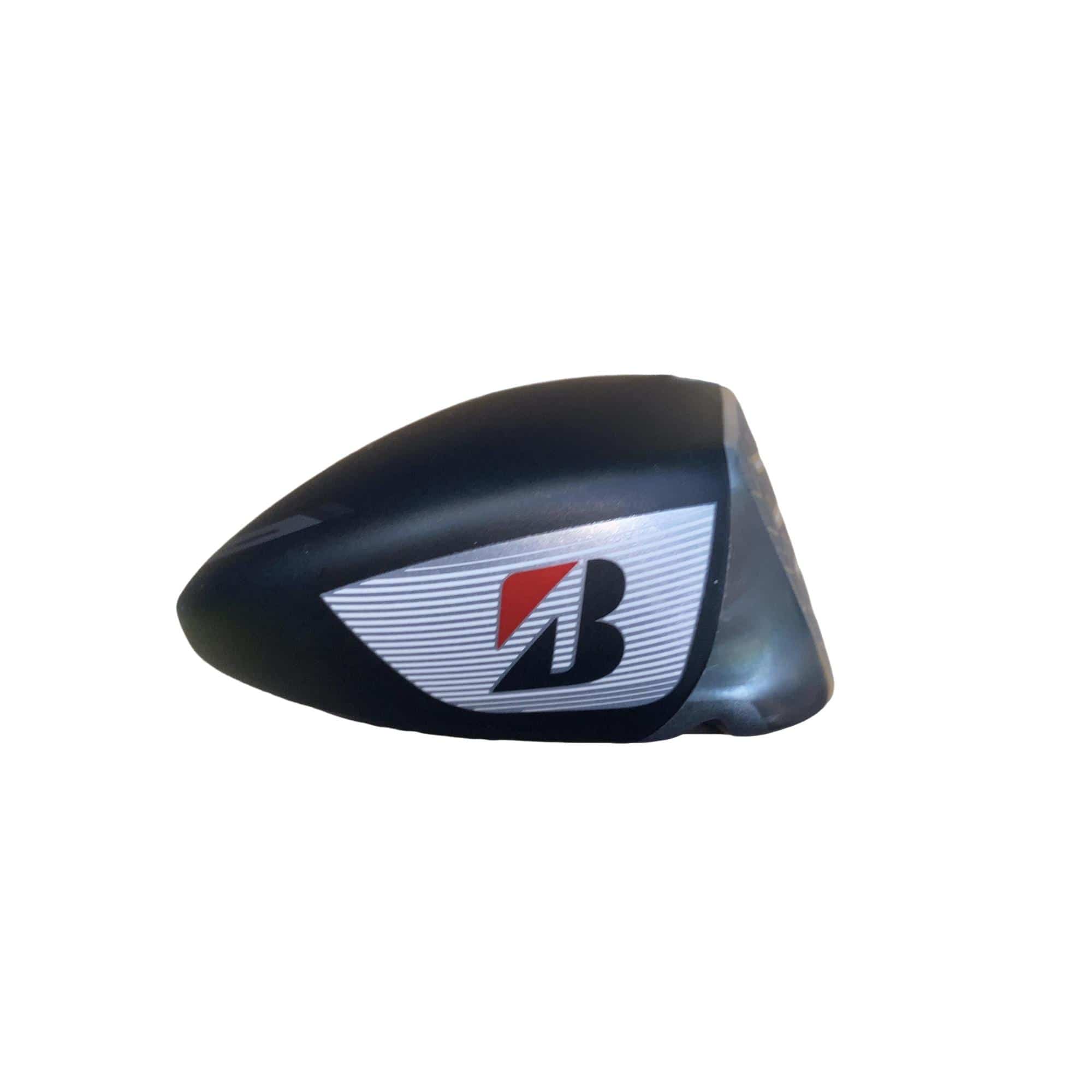 �a�q�h�c�f�d�r�s�n�m�d�@�a�w�Q�@�g�s�@�g�R