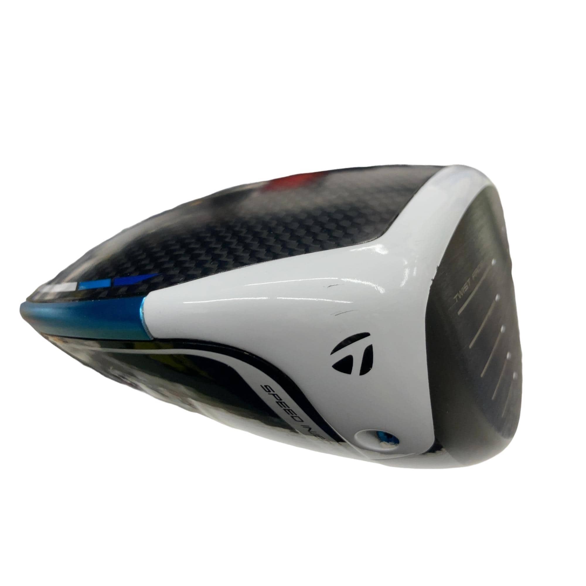 �r�h�l�Q�@�l�`�w�|�c�@�P�O�D�T°