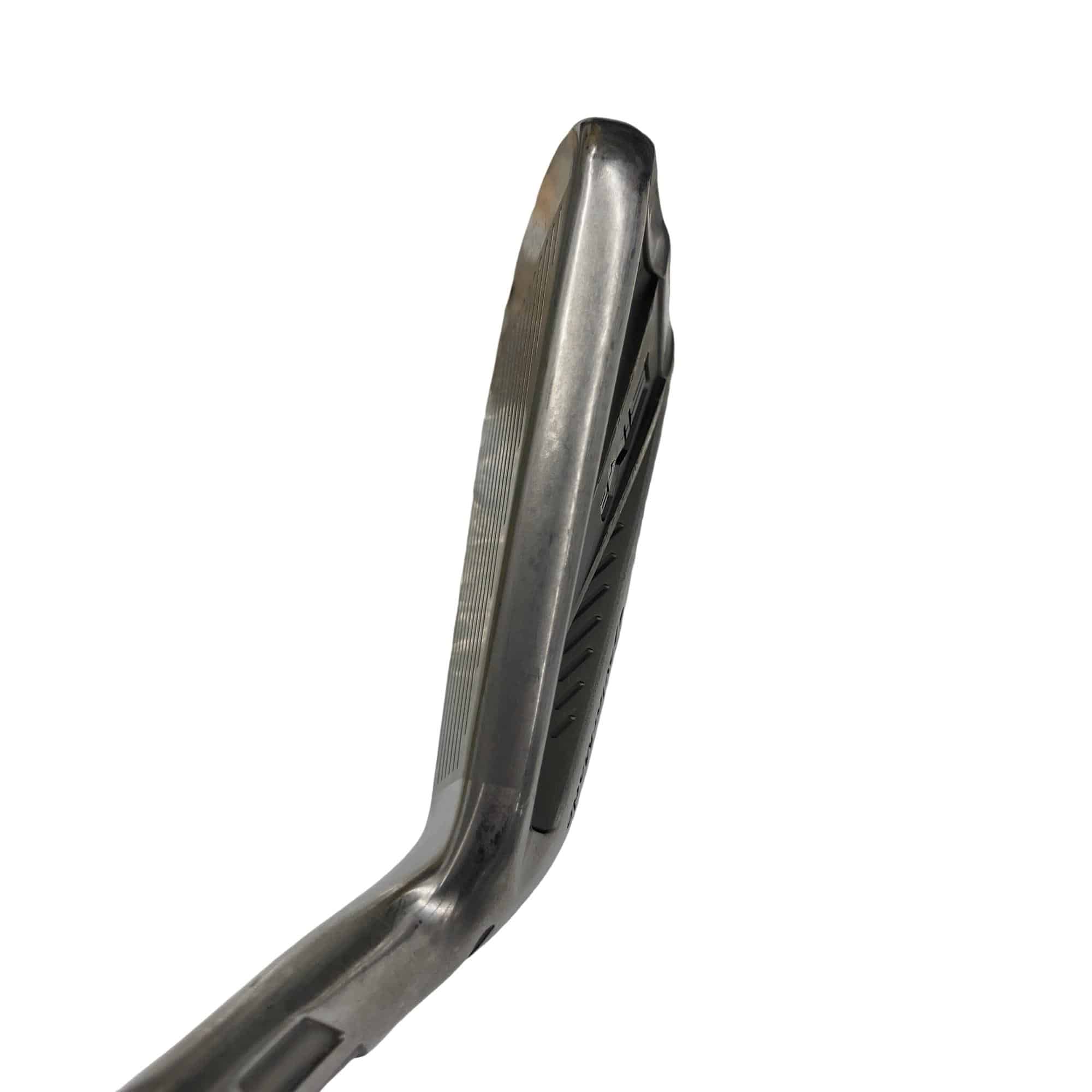 rhlQ@l`w@@Tri{FT{Zbgj