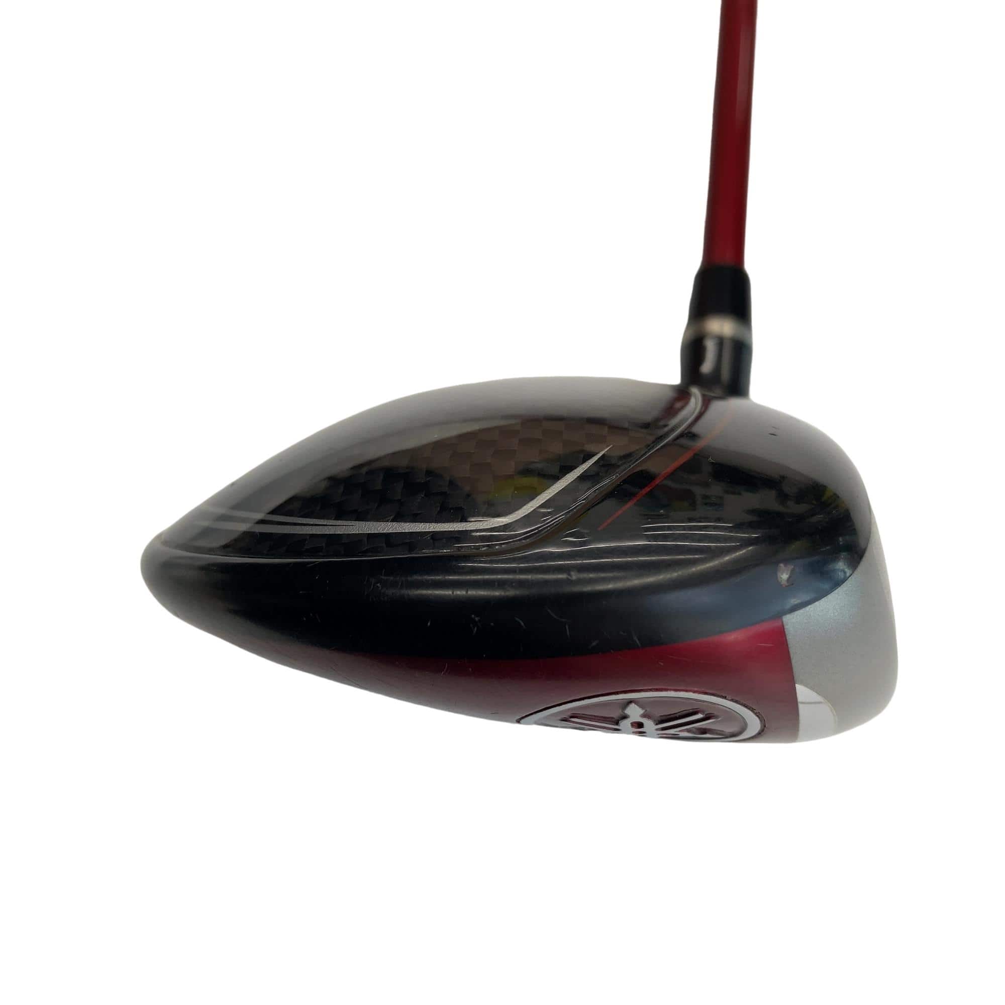 �q�l�w�@�u�c�@�T�v