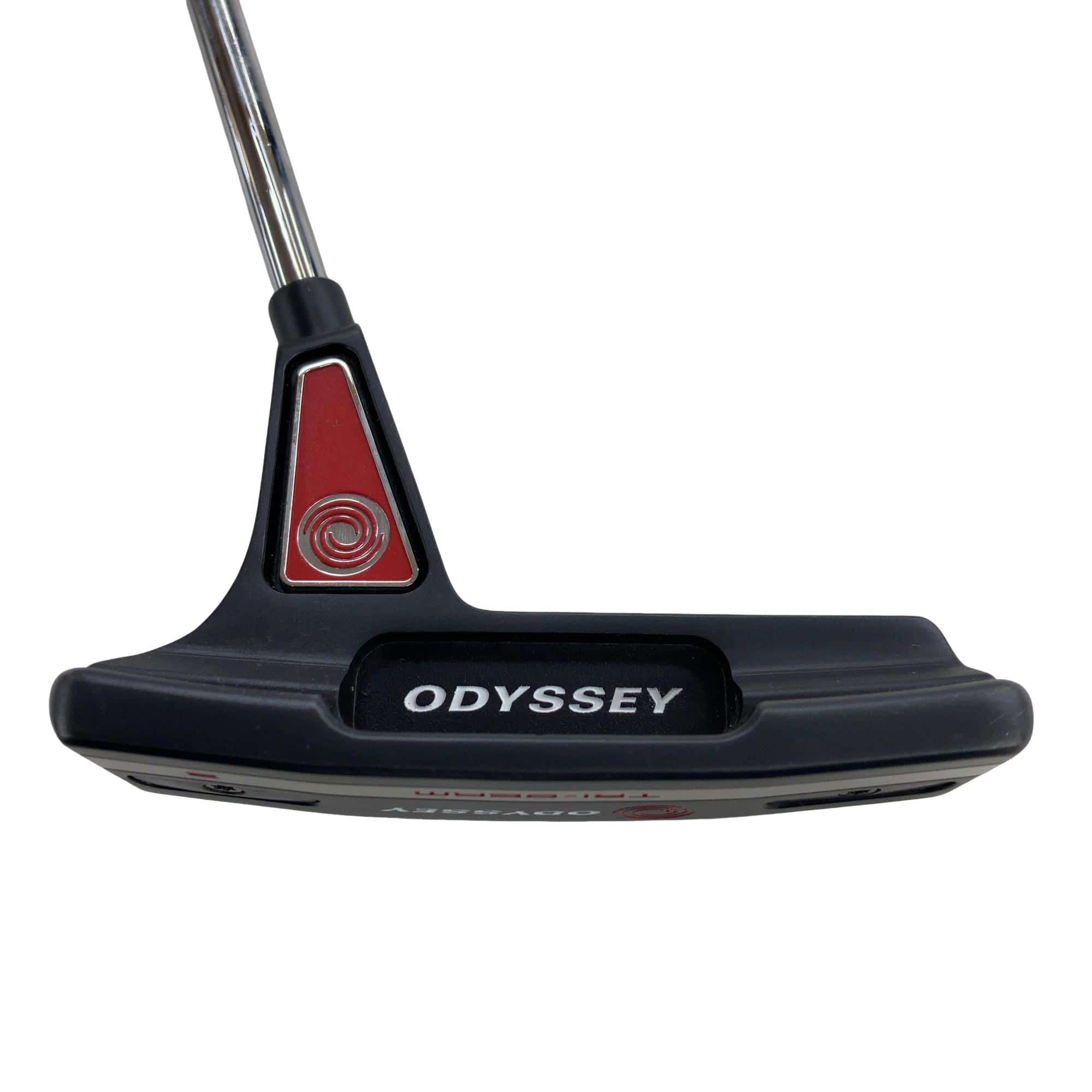 �s�q�h�|�a�d�`�l�@���Q�@�R�S�C���`