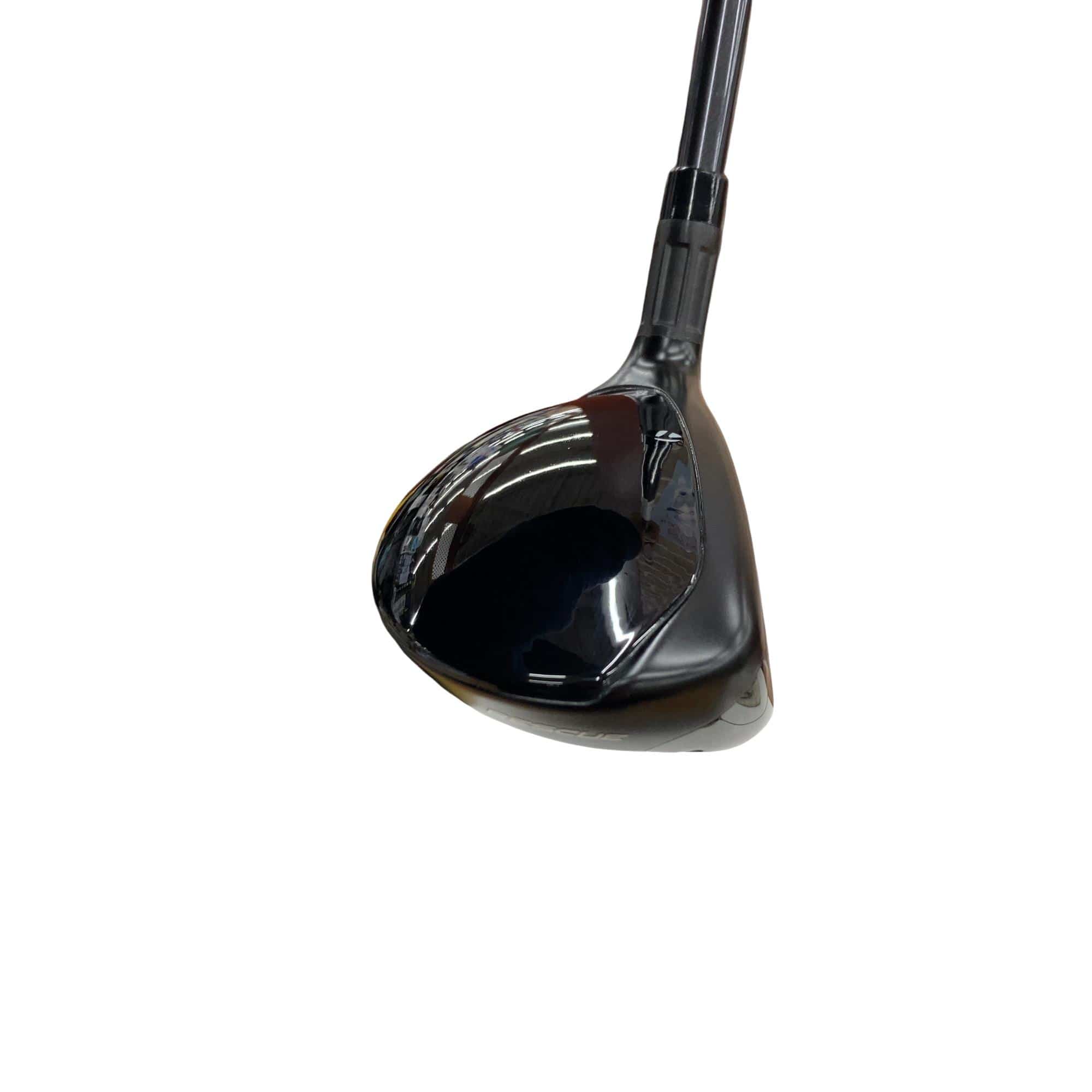 �r�s�d�`�k�s�g�Q�@�t�T