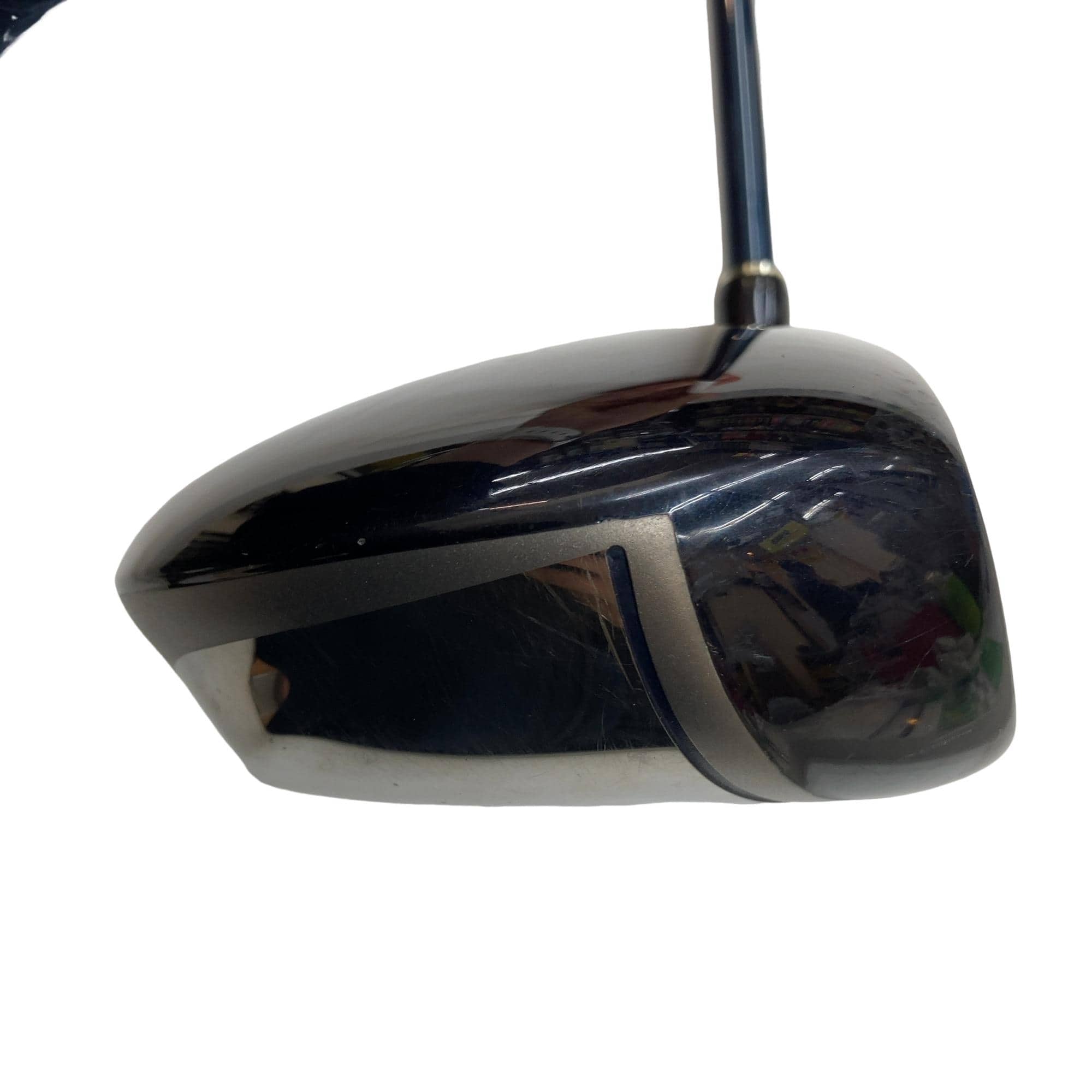 wwhniQOOWj@PQDT°@fB[X