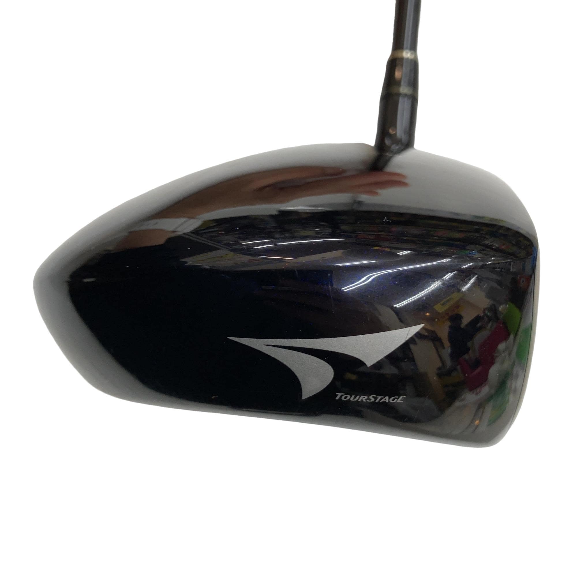 �s�n�t�q�r�s�`�f�d�@�u���p�@�@�X�D�T°