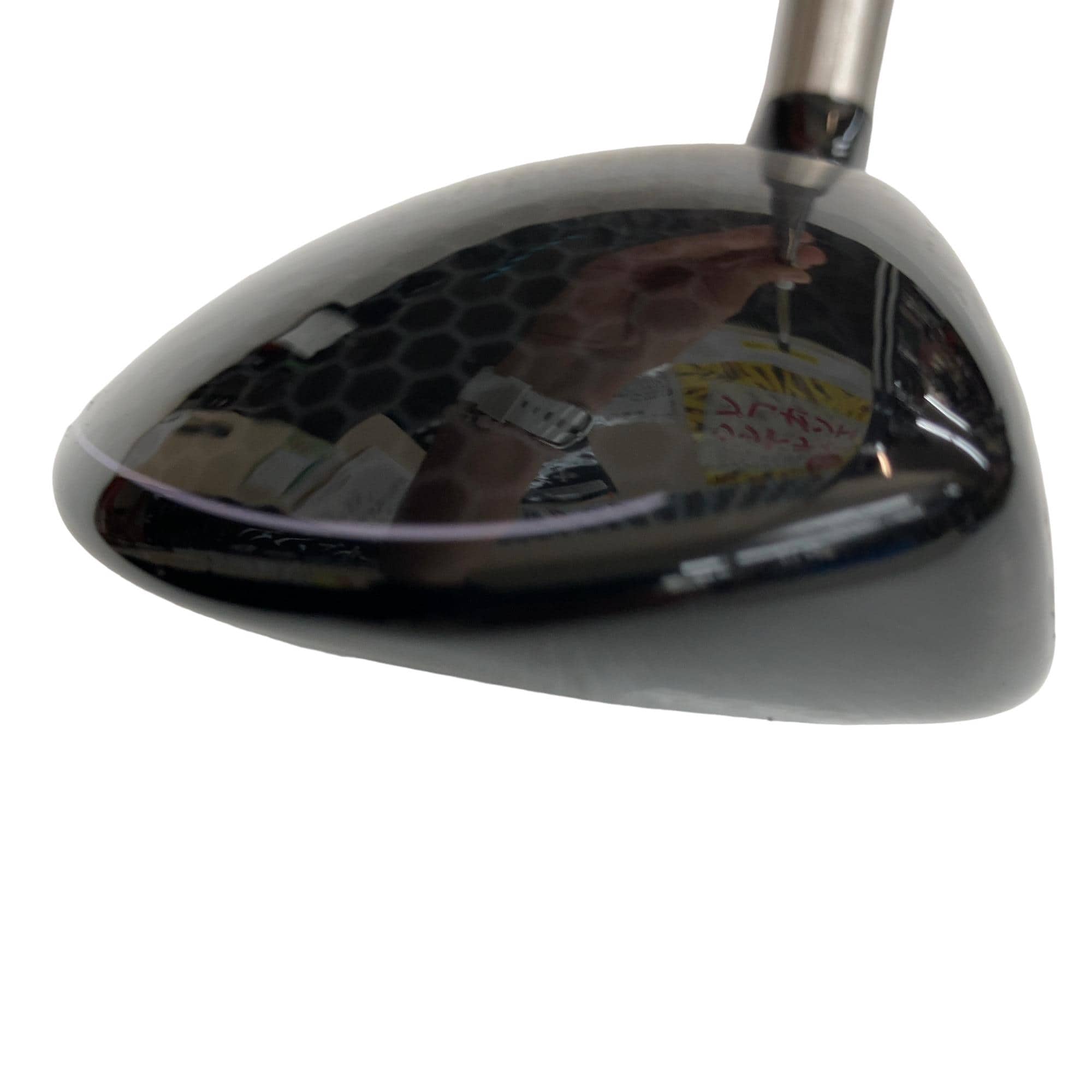 atqmdq@rtodq@e`rs@qdrbtd@tT@fB[X