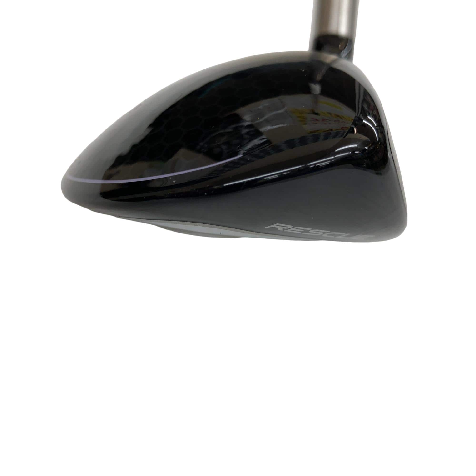 atqmdq@rtodq@e`rs@qdrbtd@tS@fB[X