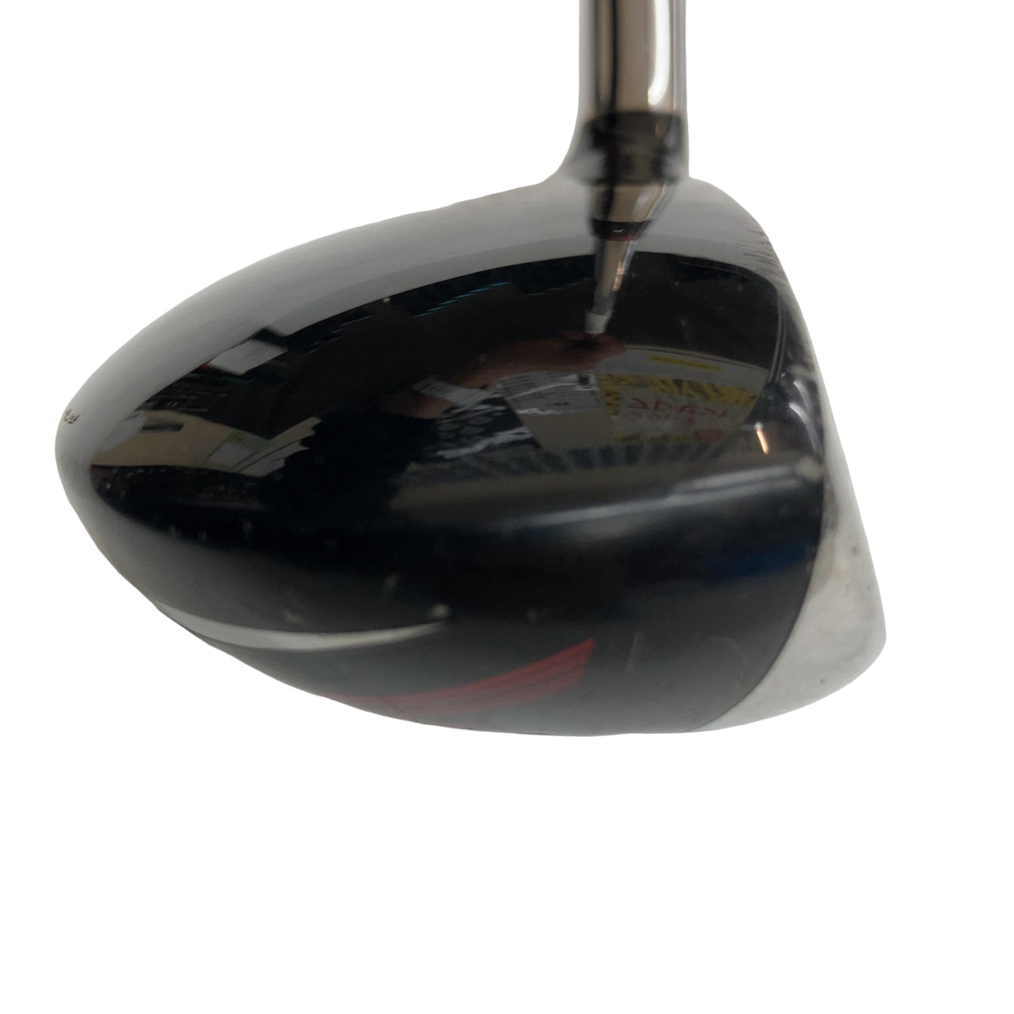 sntqrs`fd@w|cqhud@fqiQOPQj@tQ