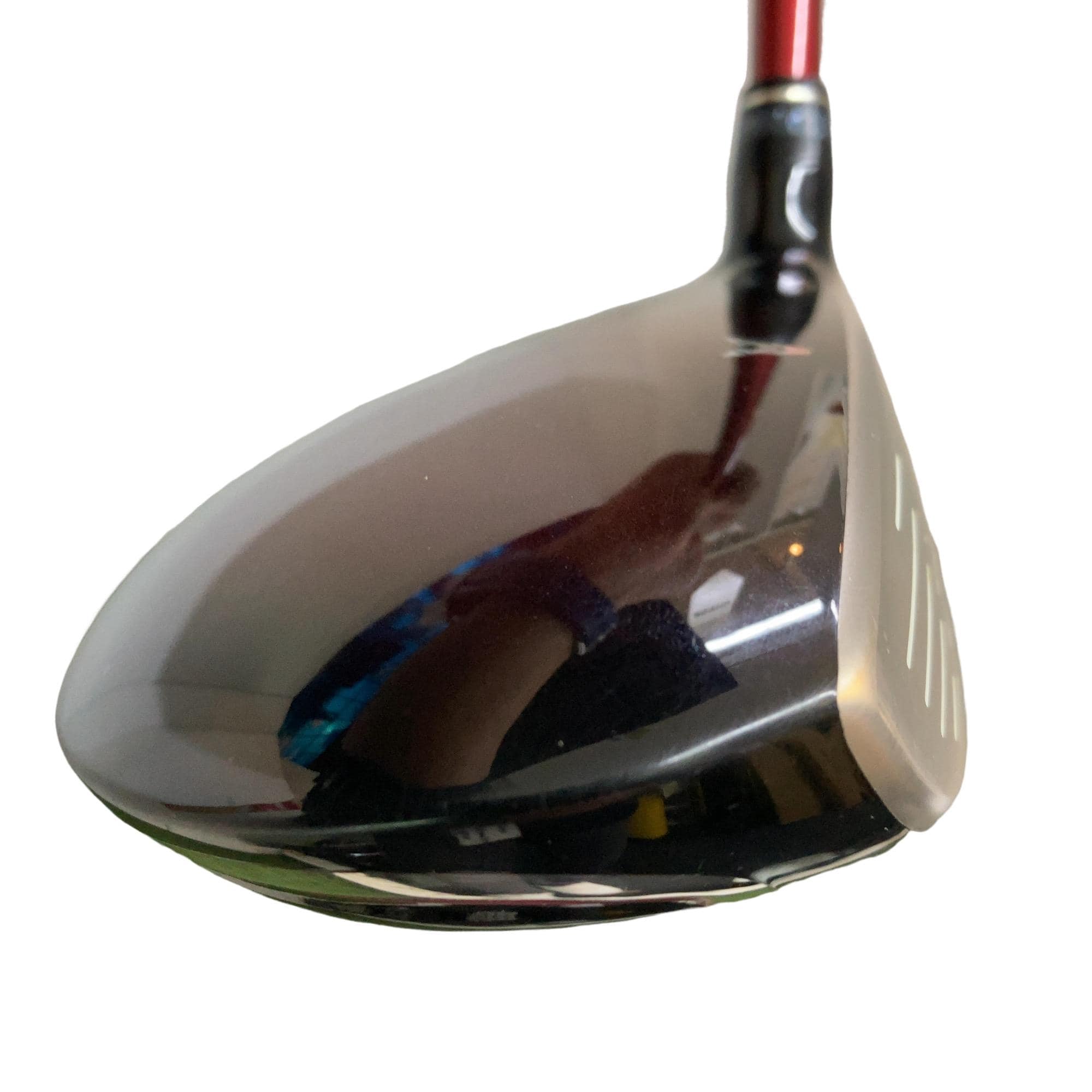 �w�w�h�n�i�Q�O�Q�O�j�@�T�v�i���b�h�j