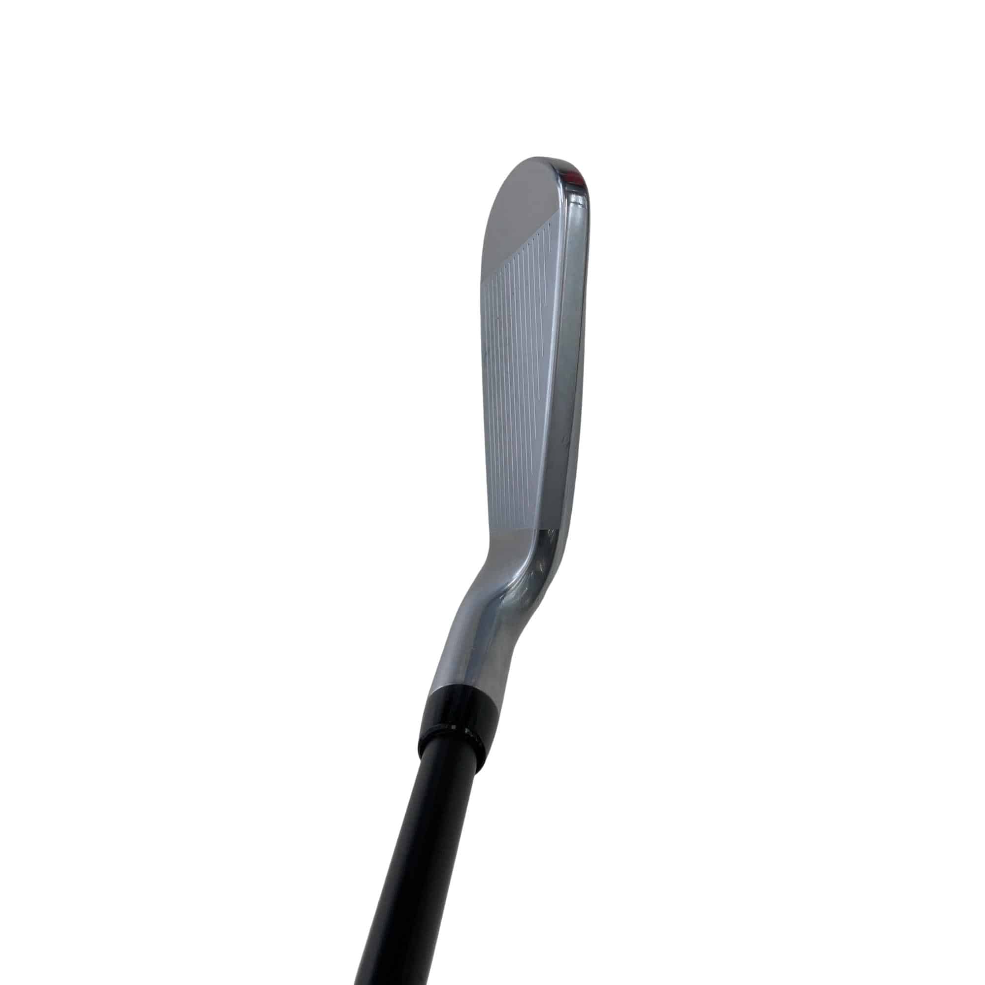 wwhniQOQQj@@Tri{FT{Zbgj