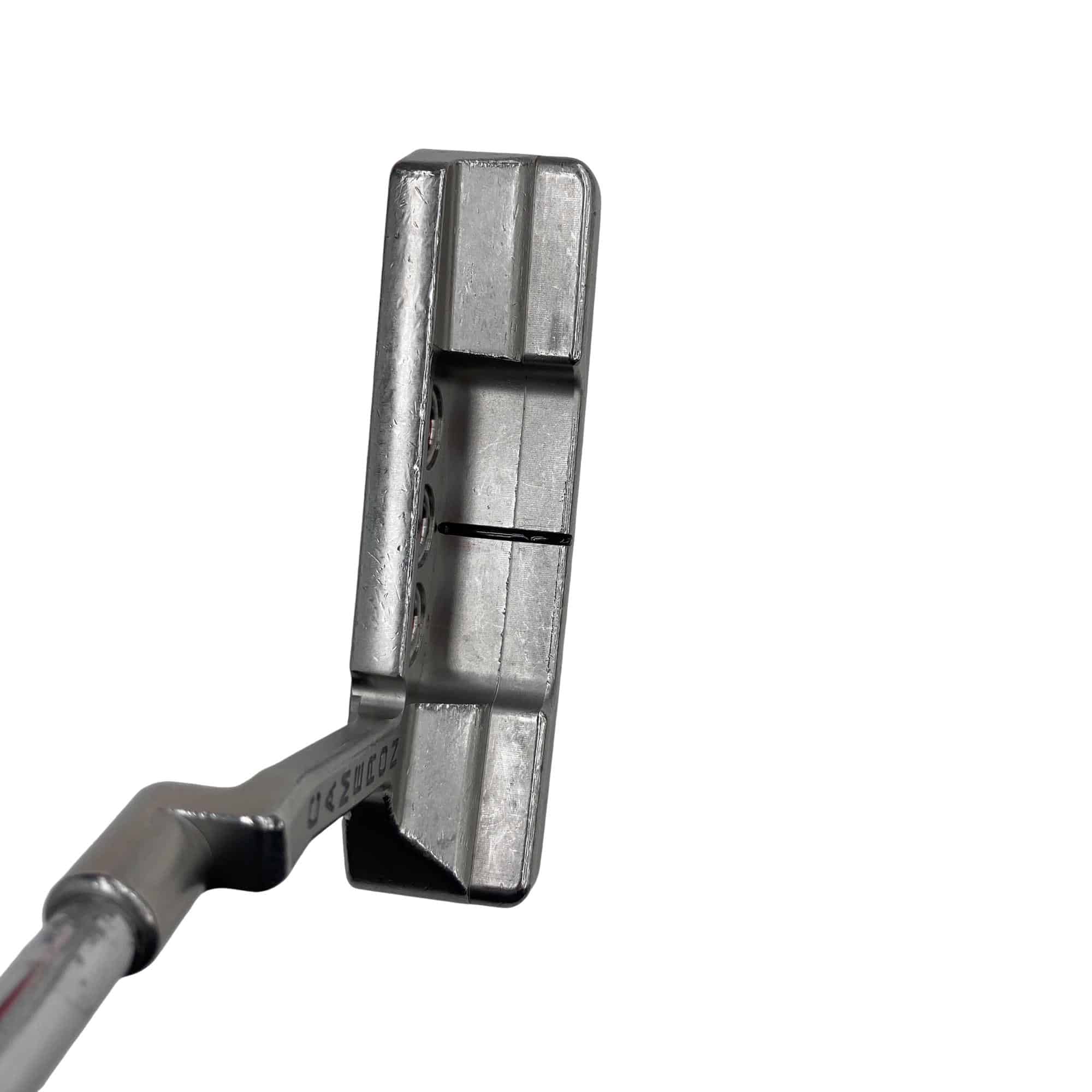 rbnssx@b`ldqnm@@mdvonqs@QiQOPSj@RRC`