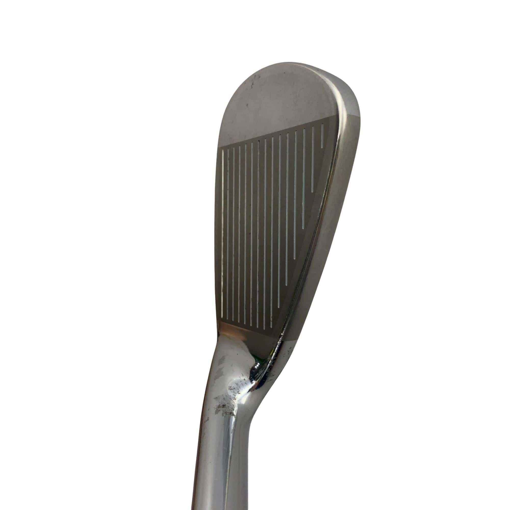 ���c�@�����������@�q�r�@�s�h�s�`�m�@�e�`�b�d�@�W�r�i���{���F�W�{�Z�b�g�j