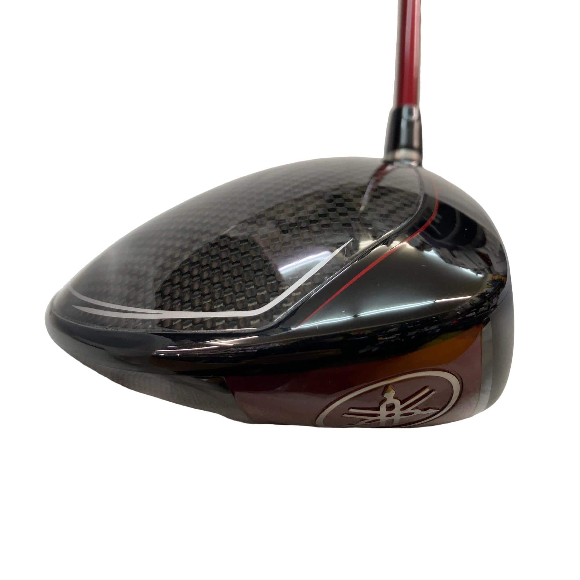 �q�l�w�@�u�c�@�P�O�D�T°