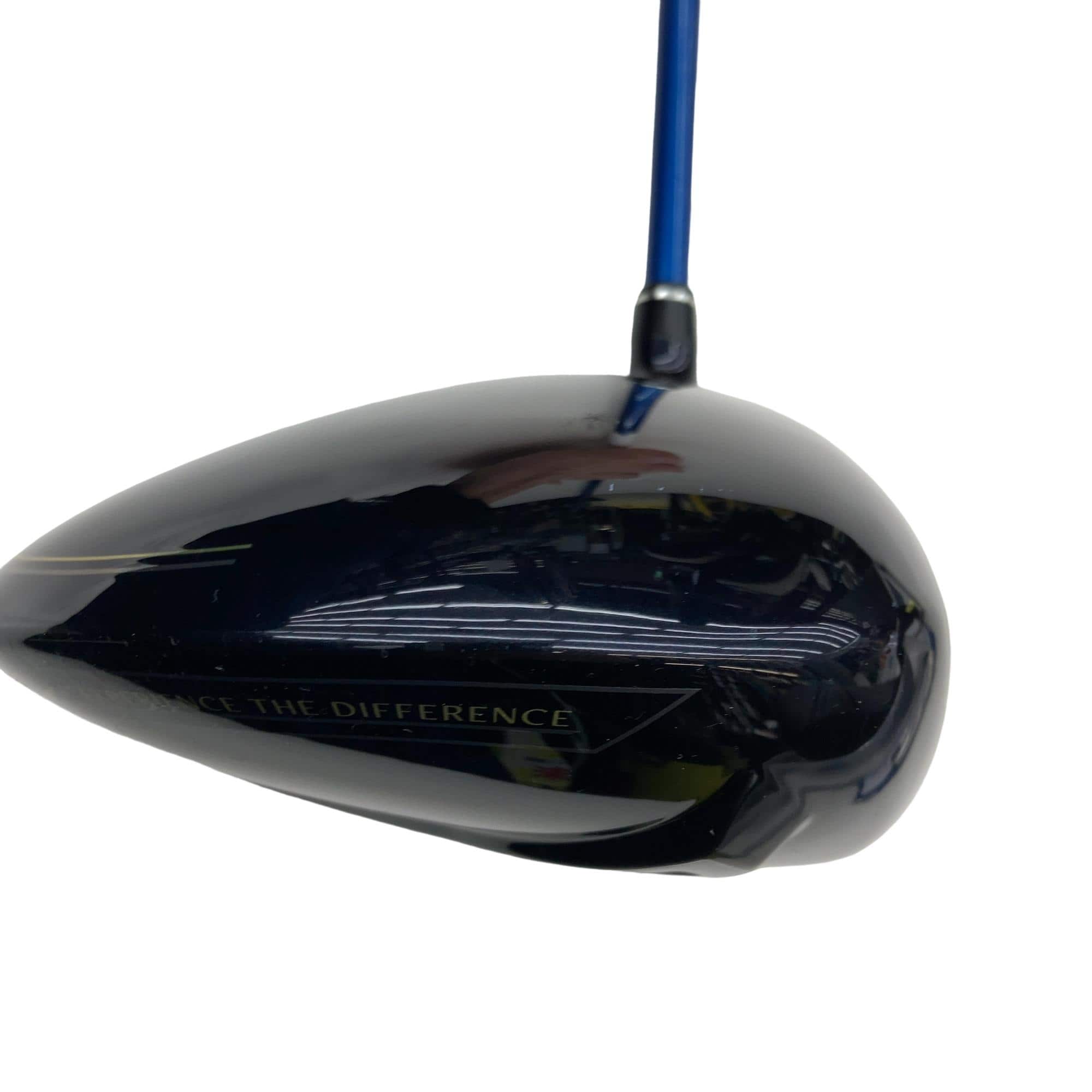 �w�w�h�n�i�Q�O�Q�S�j�@�P�O�D�T°