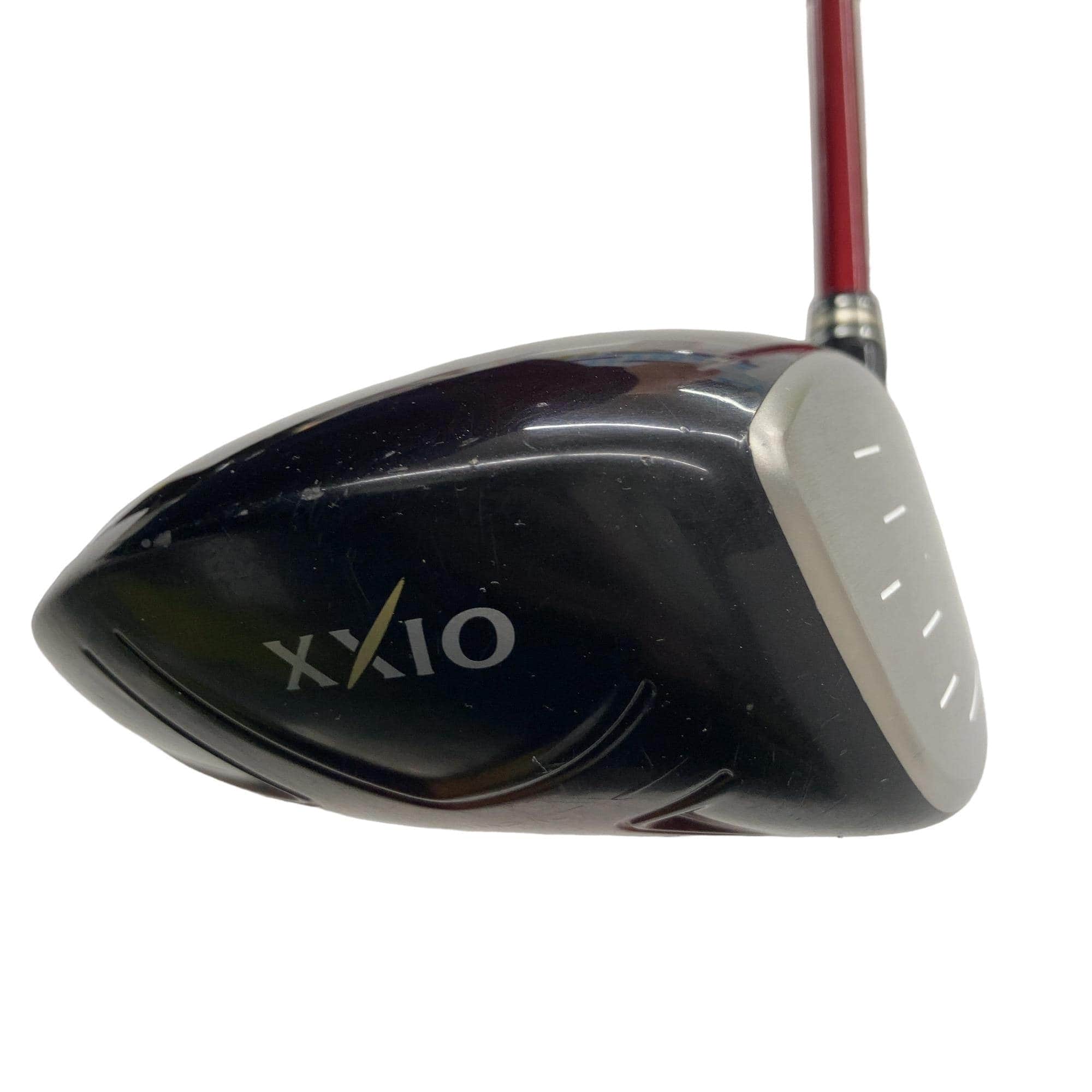 wwhniQOPWj@PODT°ibhj