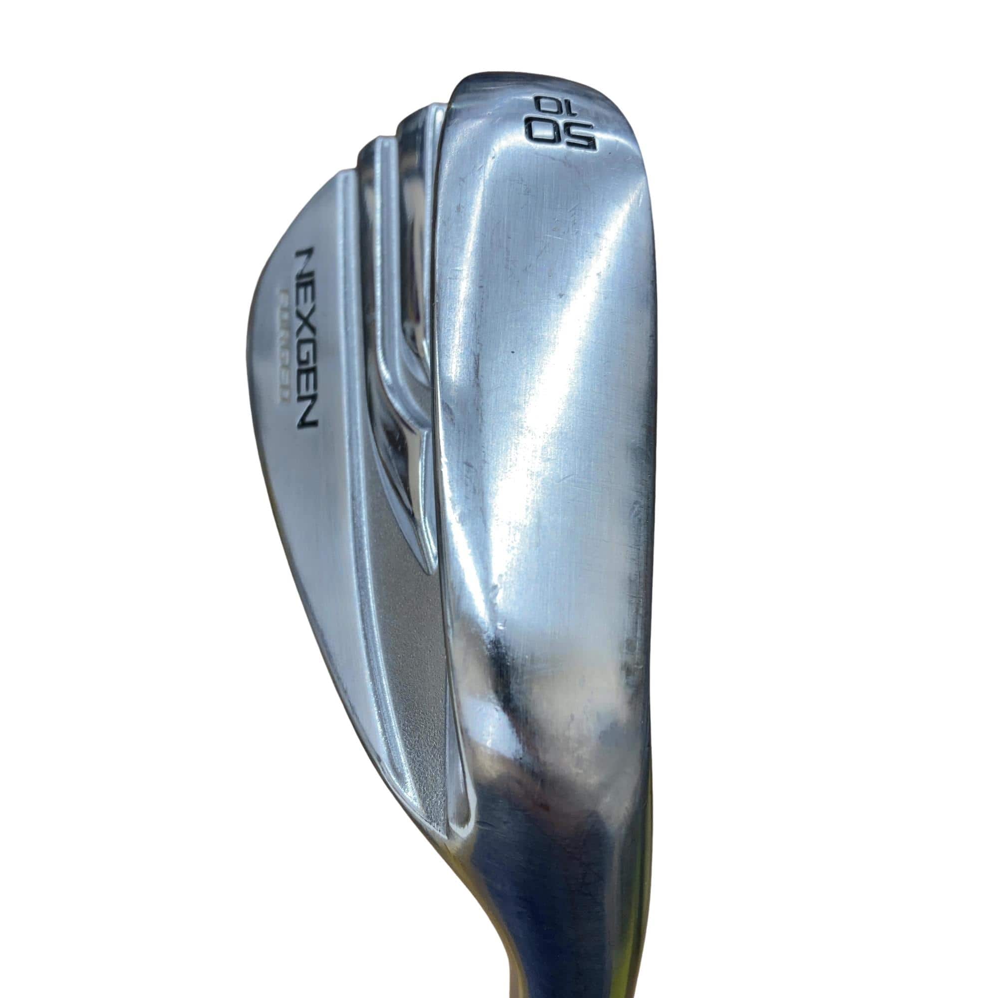 mdwfdm@enqfdc@vdcfdiQOQQj@TO°^PO°