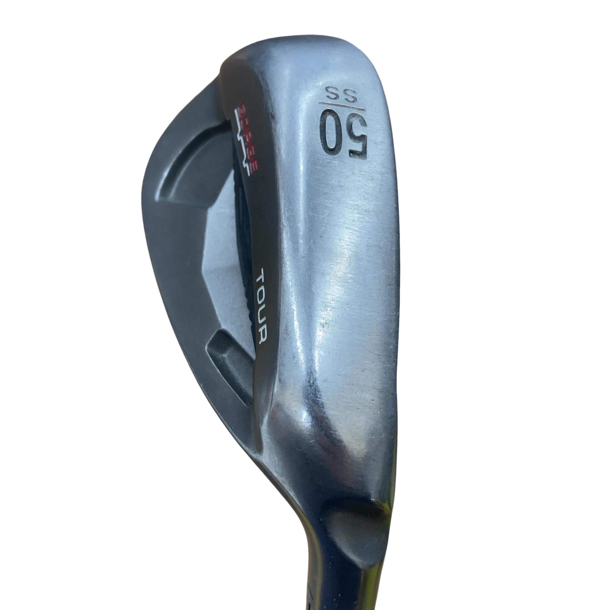 ohmf@fnqfd@sntq@EFbW@TO^rr