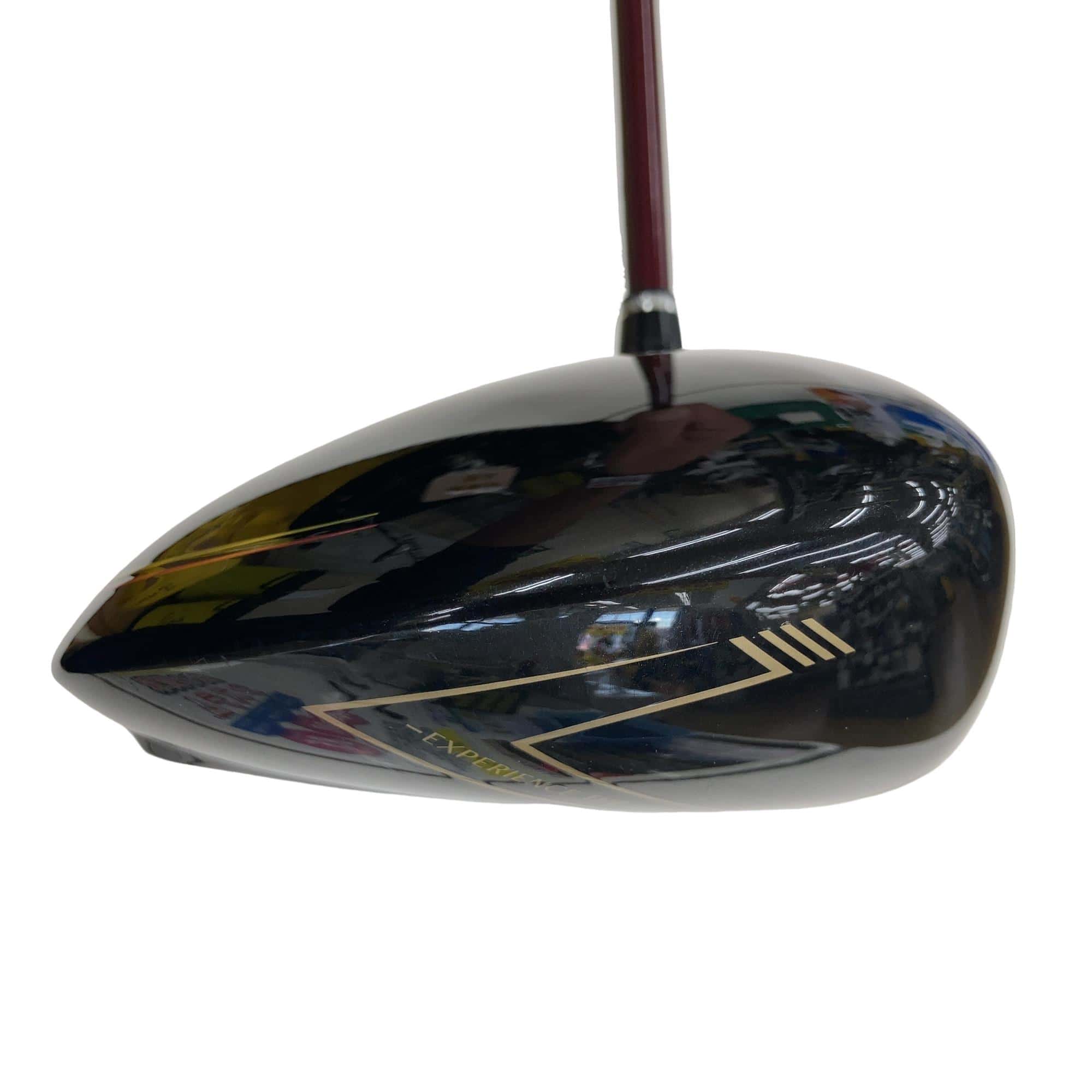 wwhn@oqhldiQOQTj@PODT°