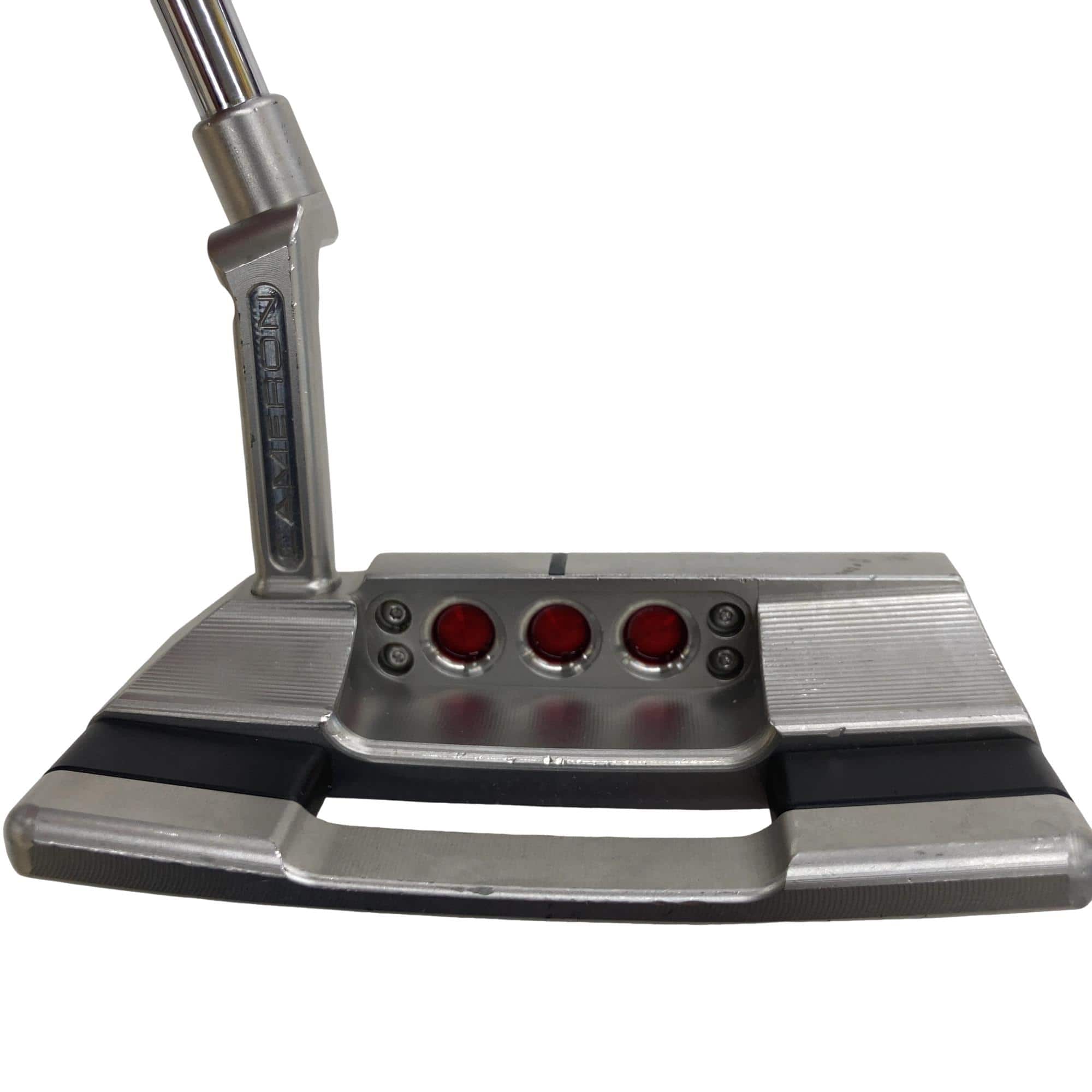 rbnssx@b`ldqnm@rstchn@rsxkd@rpt`qda`bj@QiQOQTj@RRC`