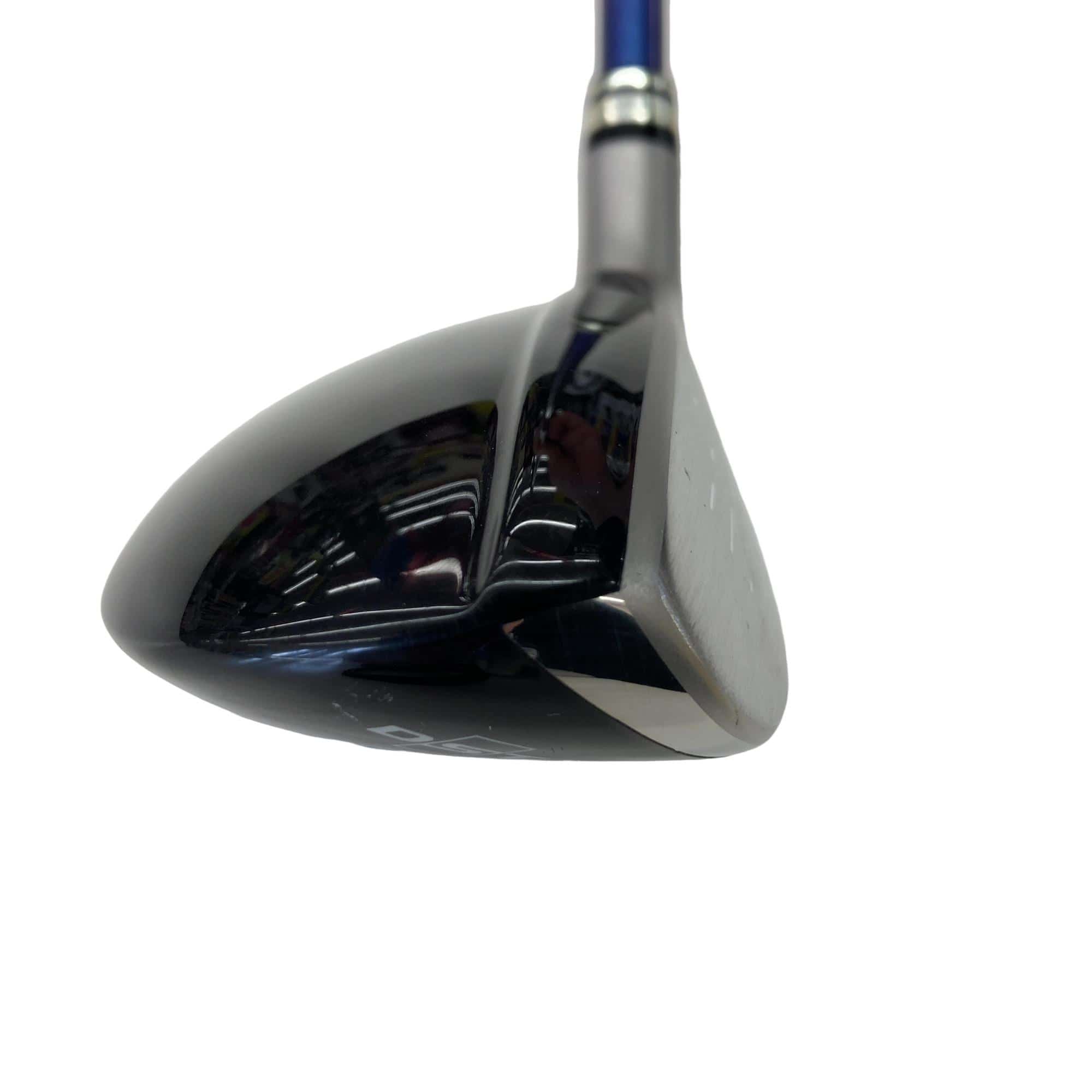 �w�w�h�n�i�Q�O�P�S�j�@�t�S