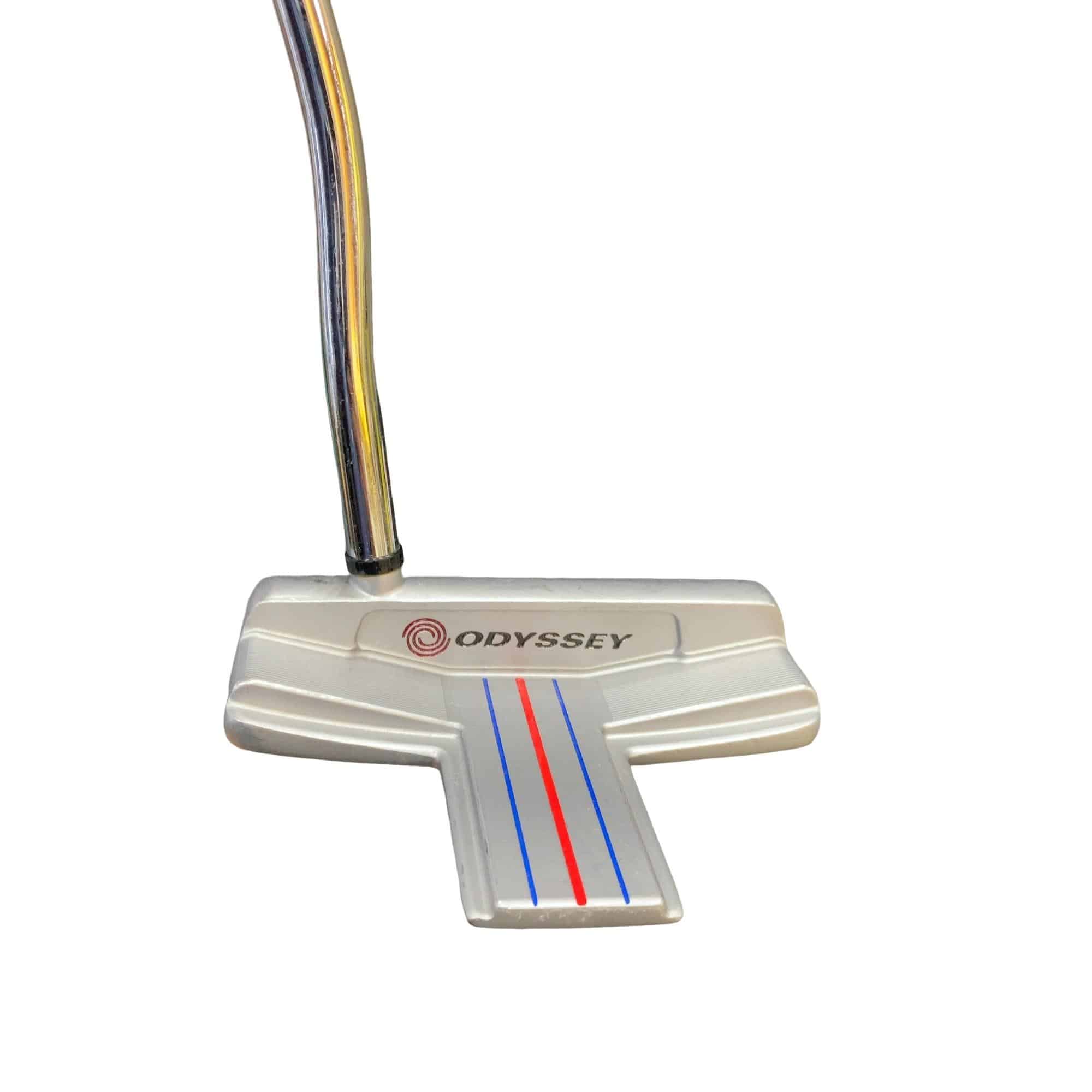 vghsd@gns@nf@ahf@s@RSC`