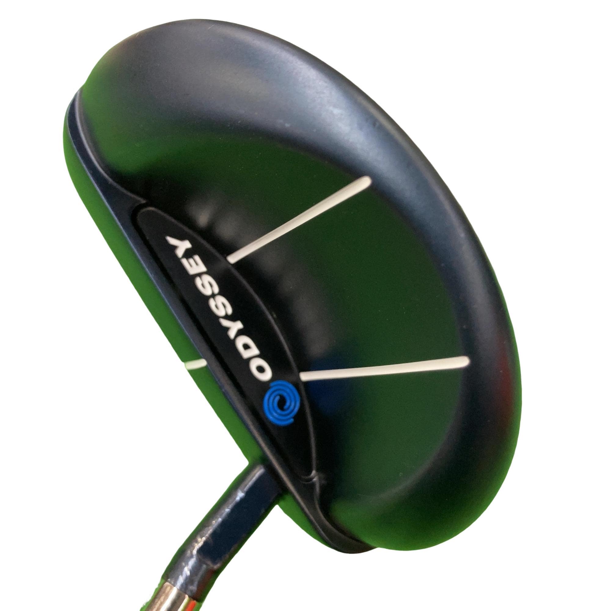 �`���|�n�m�d�@�q�n�r�r�h�d�@�r�@�R�S�C���`