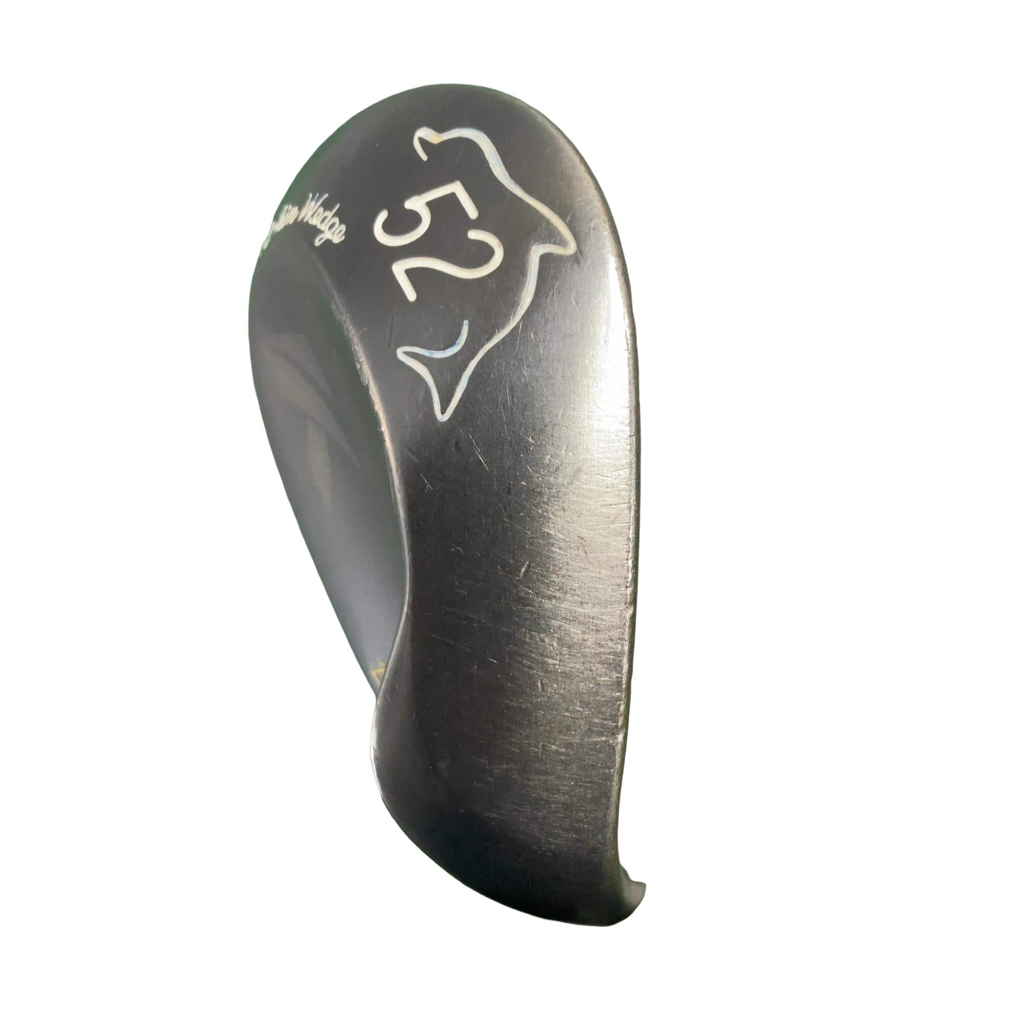 �c�������������@�v���������@�c�v�|�P�P�R�@�u���b�N�@�T�Q°