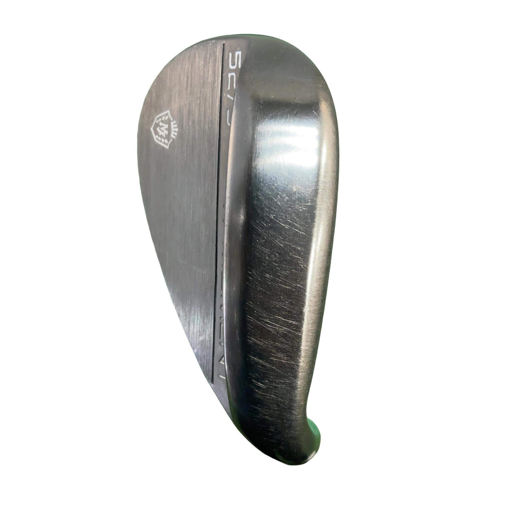 �l�`�i�d�r�s�x�@�v�|�l�n�l�d�m�s�@�m�[���b�L�p�o�p�@�T�Q°�^�T°